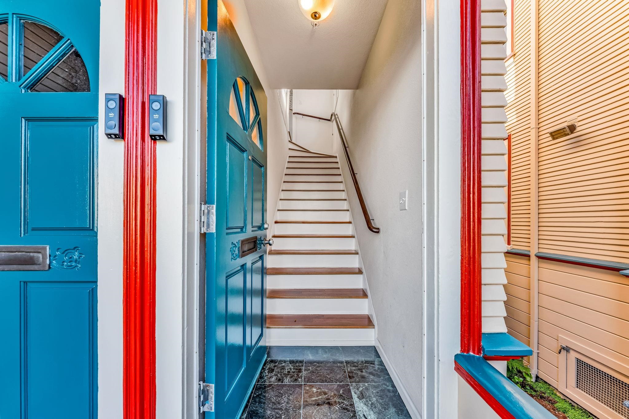 Photo #4: 41121162 Listing: Photo #4