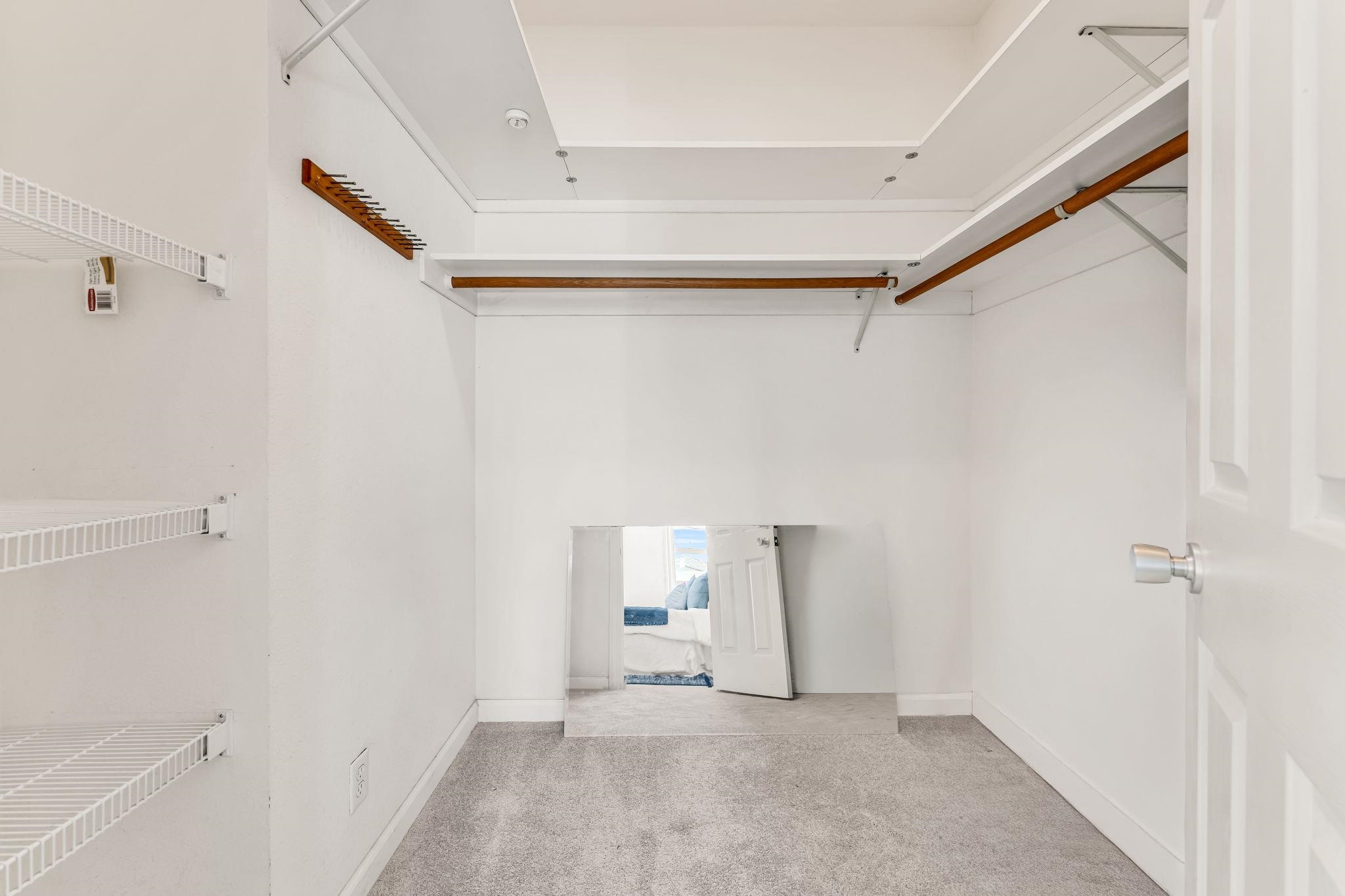 Photo #37: 41121162 Listing: Photo #37