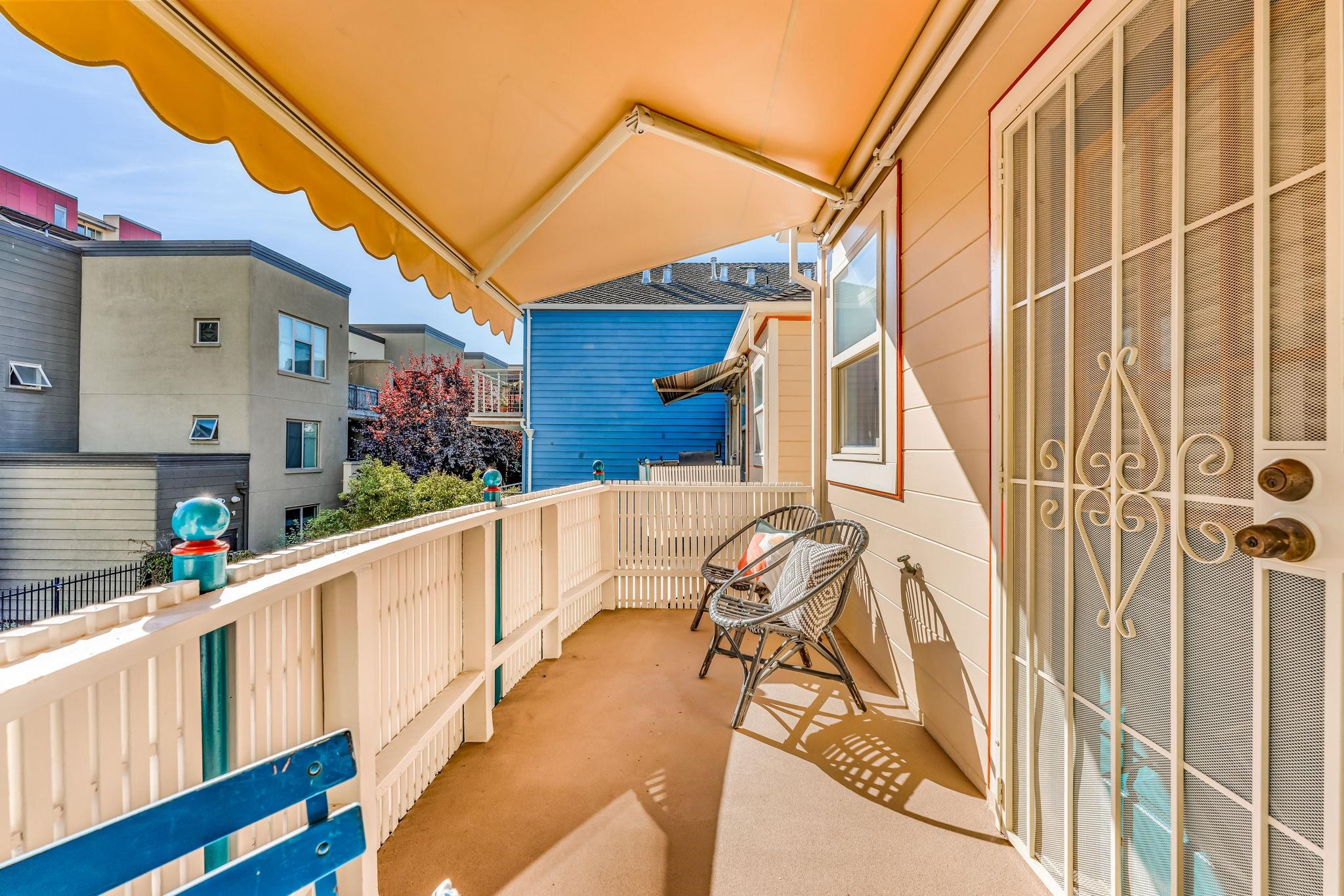 Photo #40: 41121162 Listing: Photo #40