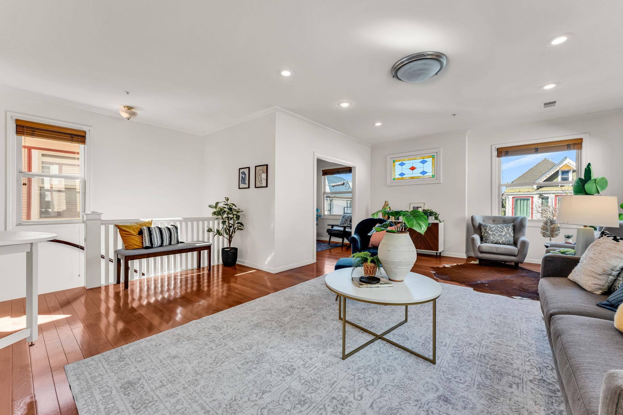 Photo #5: 41121162 Listing: Photo #5