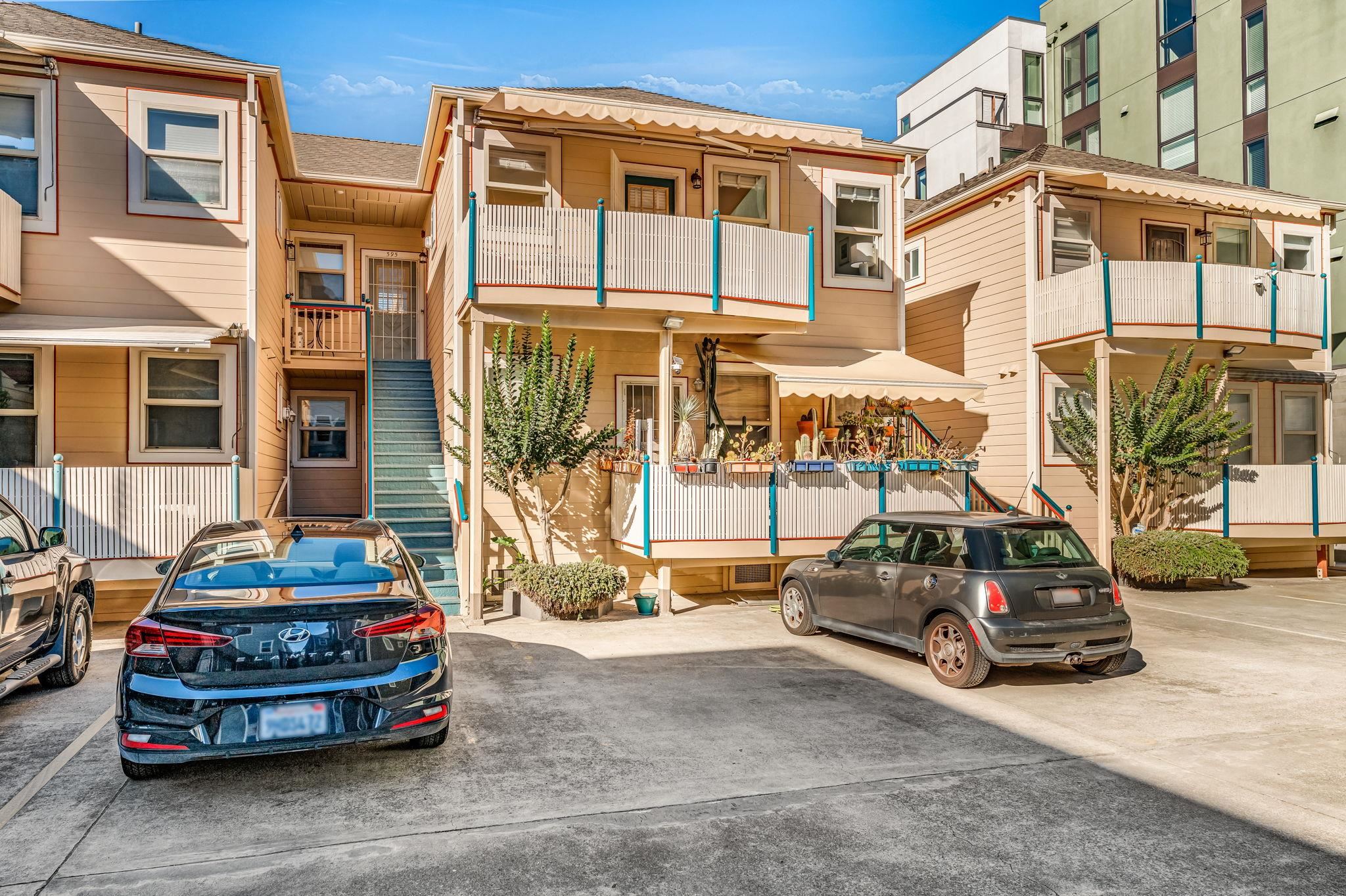 Photo #42: 41121162 Listing: Photo #42