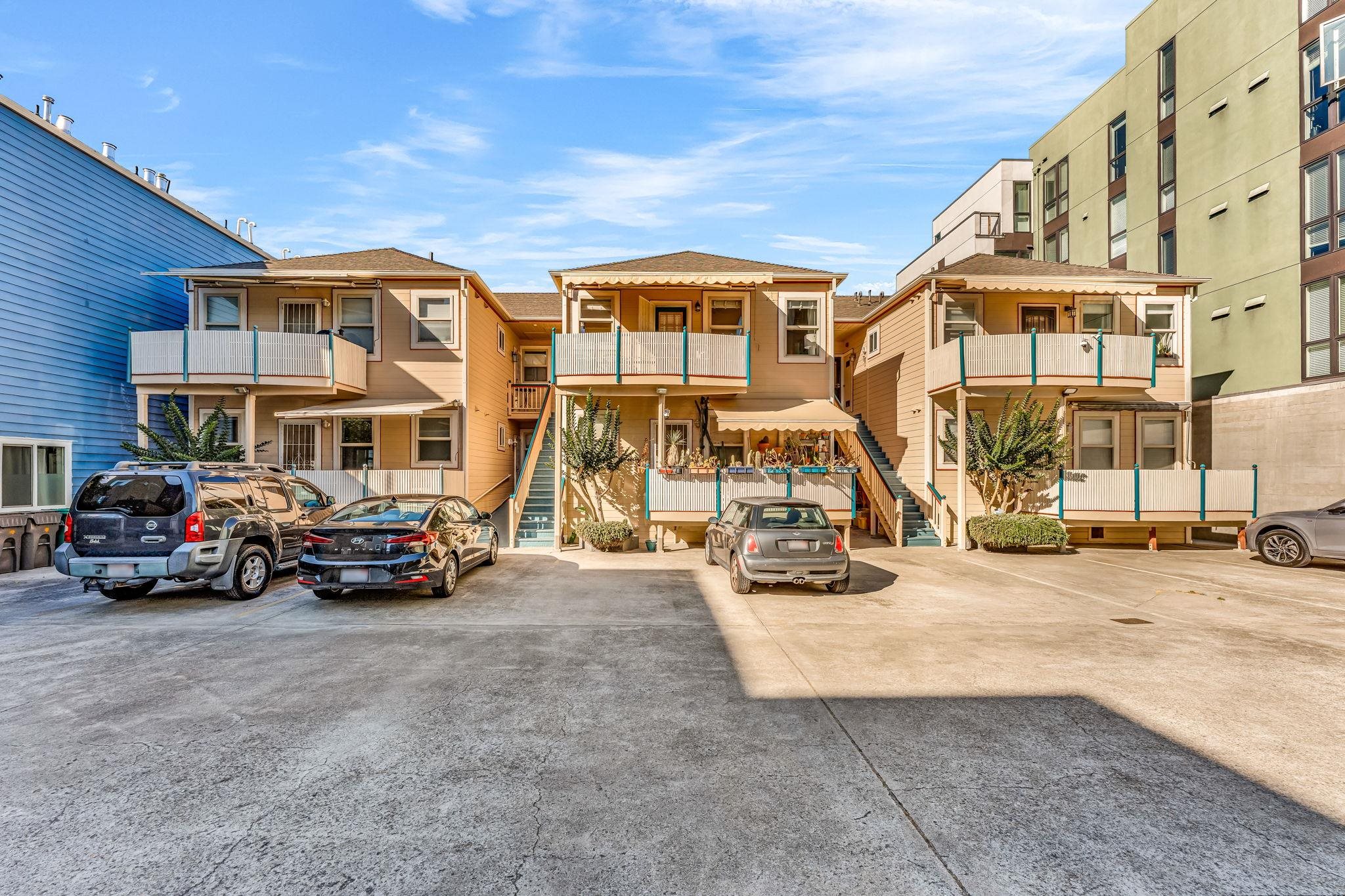 Photo #43: 41121162 Listing: Photo #43