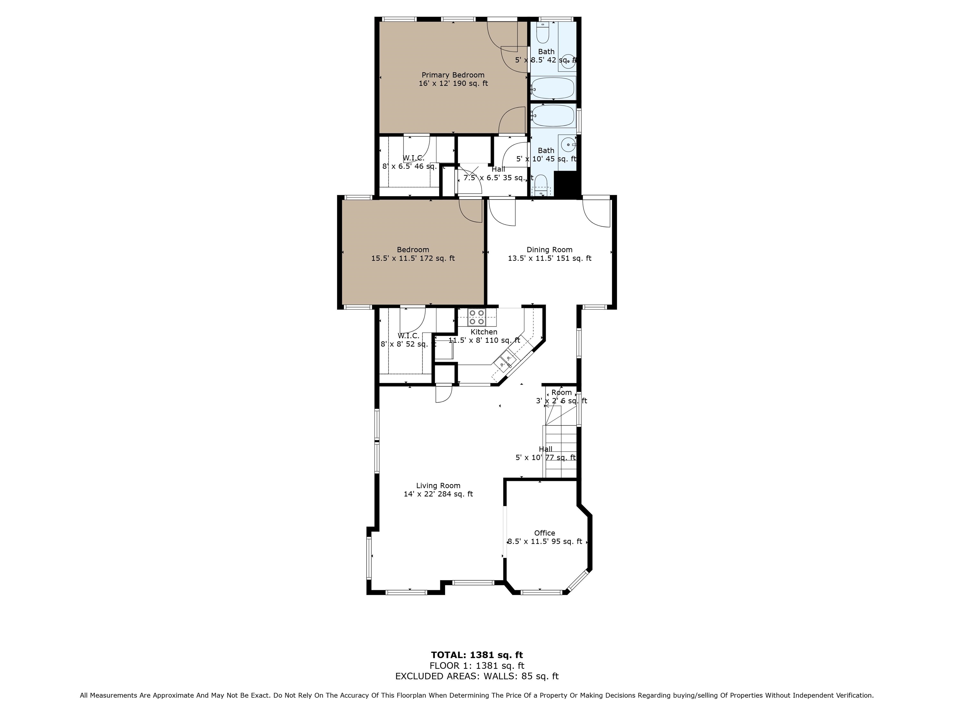 Photo #45: 41121162 Listing: Photo #45