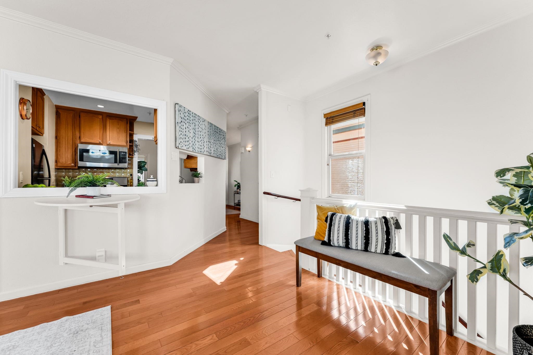 Photo #6: 41121162 Listing: Photo #6