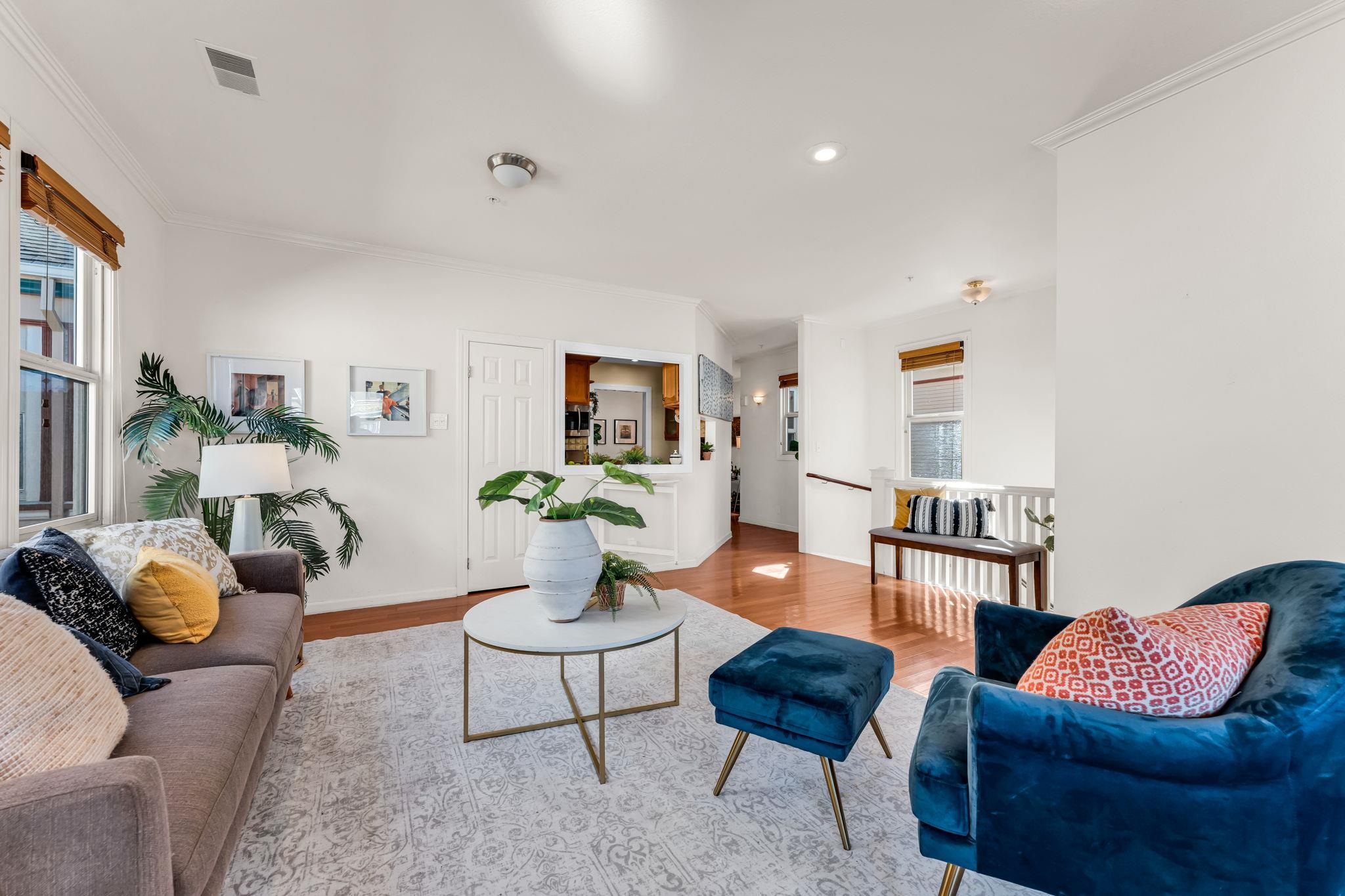 Photo #8: 41121162 Listing: Photo #8