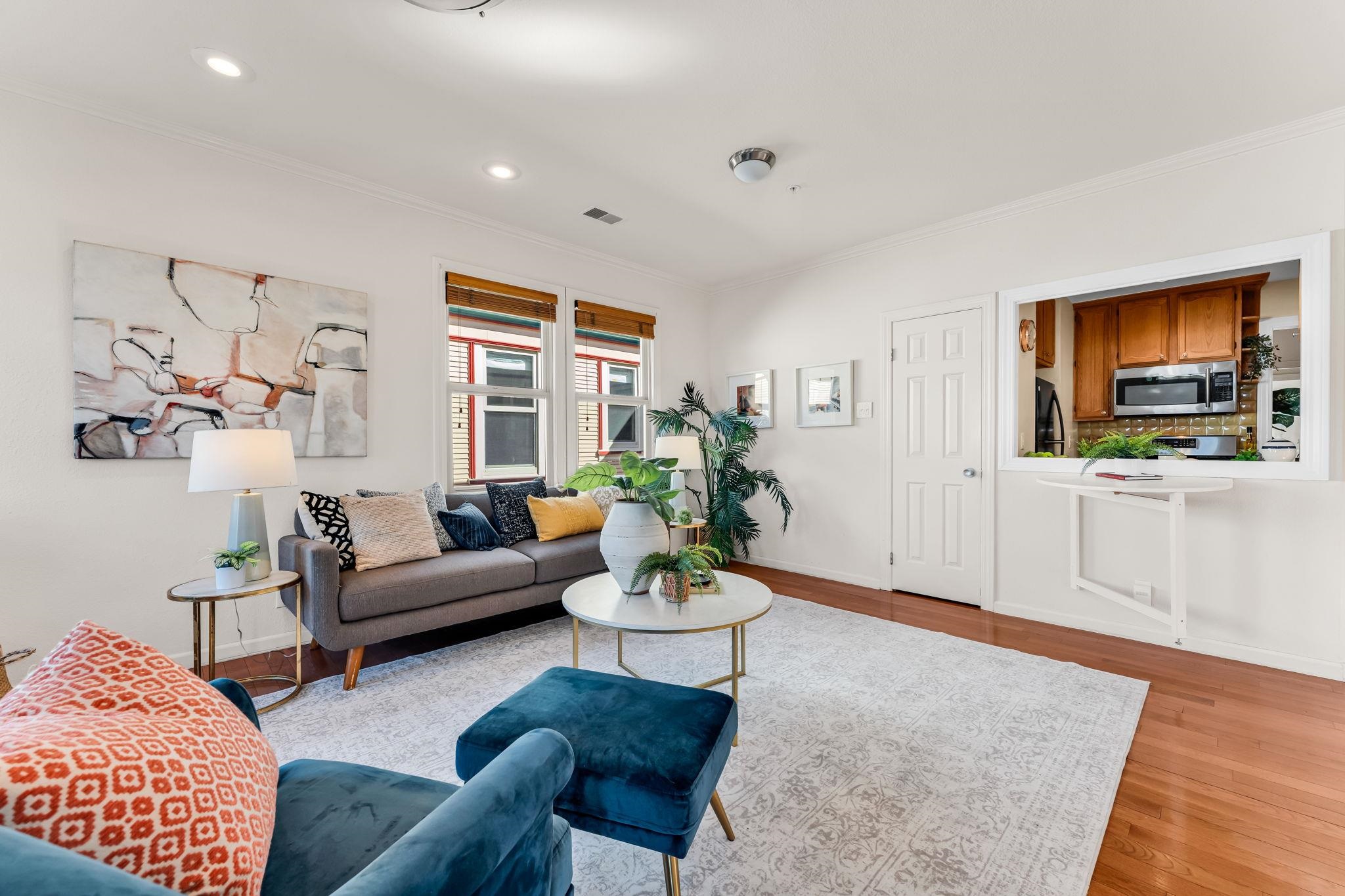 Photo #10: 41121162 Listing: Photo #10