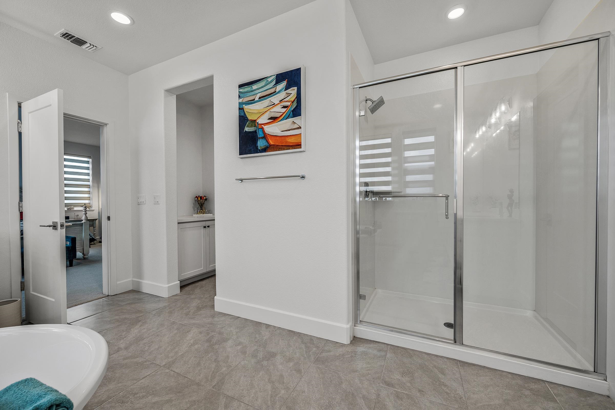 Detail Gallery Image 19 of 39 For 2505 Mulholland Dr, Lathrop,  CA 95330 - 5 Beds | 4/1 Baths