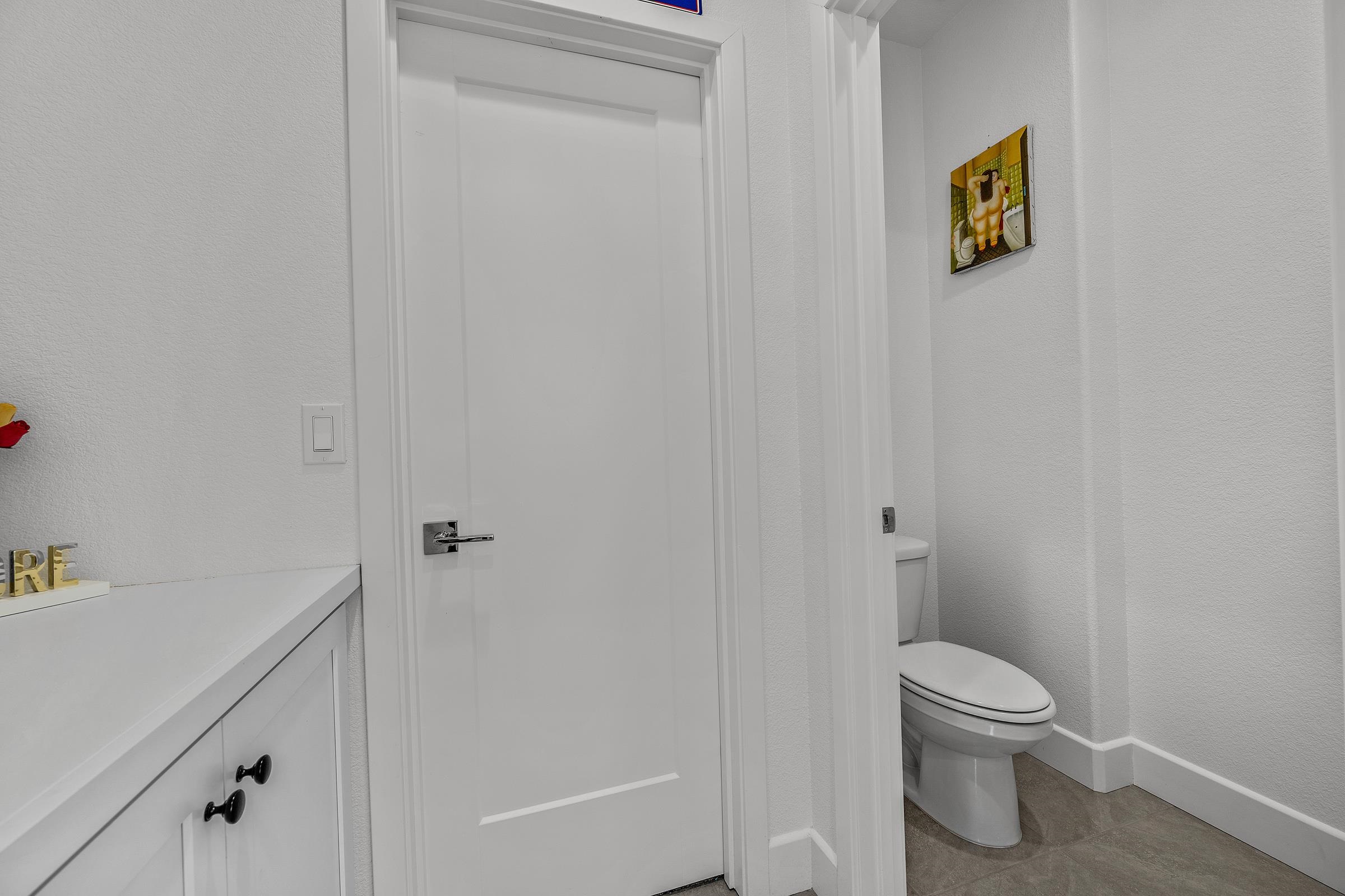 Detail Gallery Image 20 of 39 For 2505 Mulholland Dr, Lathrop,  CA 95330 - 5 Beds | 4/1 Baths