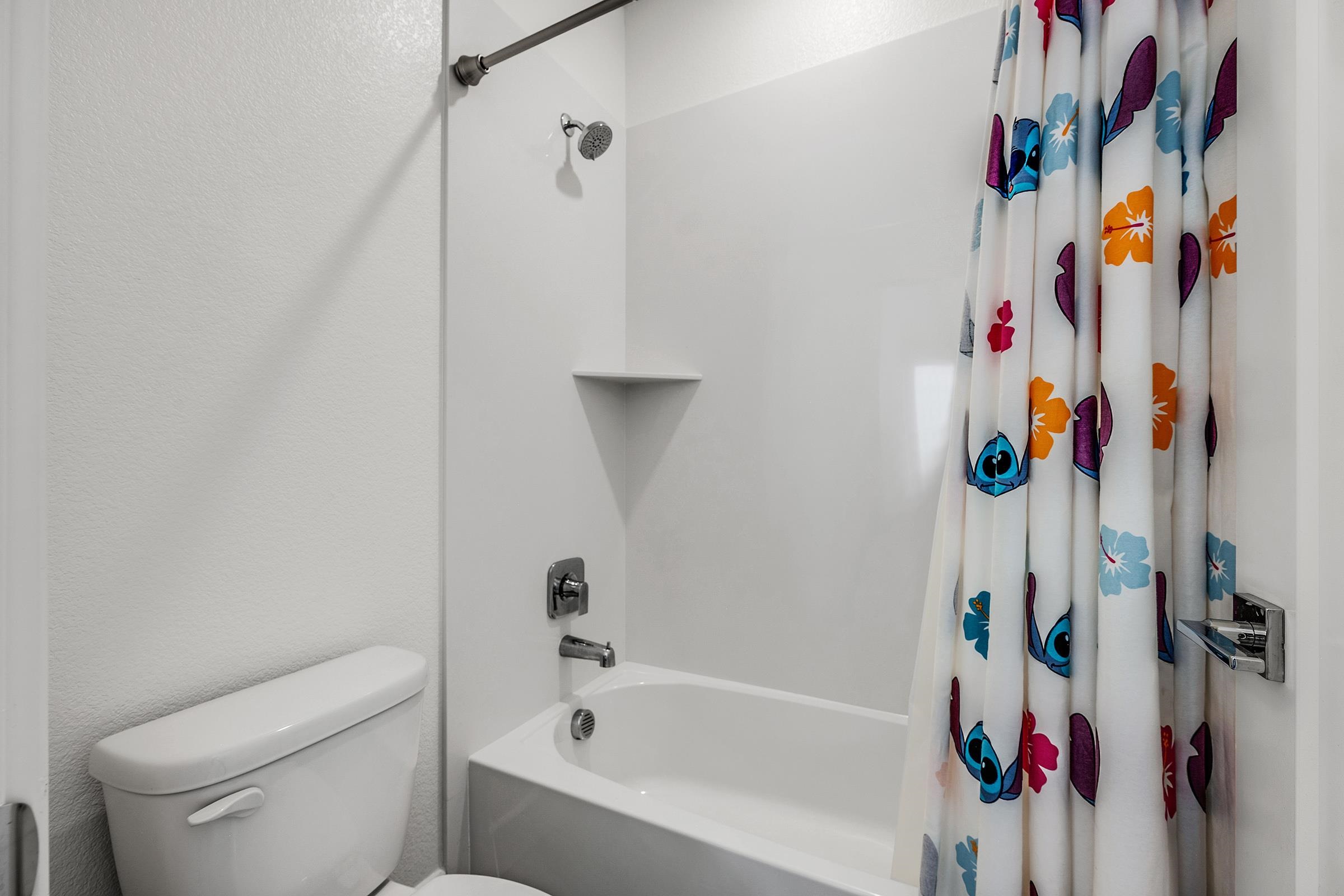 Detail Gallery Image 28 of 39 For 2505 Mulholland Dr, Lathrop,  CA 95330 - 5 Beds | 4/1 Baths