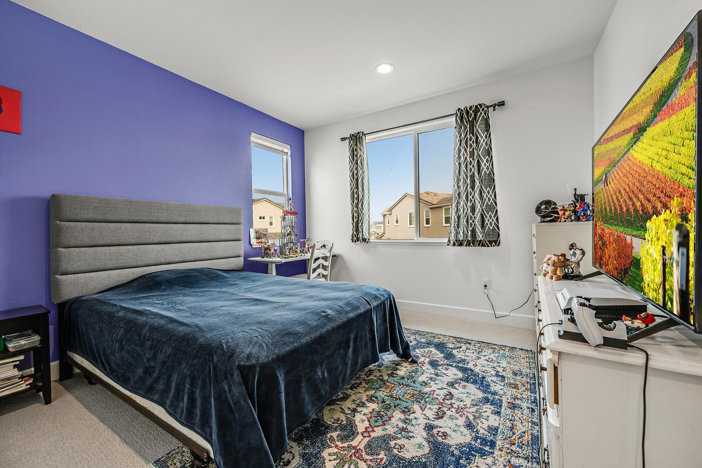 Detail Gallery Image 30 of 39 For 2505 Mulholland Dr, Lathrop,  CA 95330 - 5 Beds | 4/1 Baths