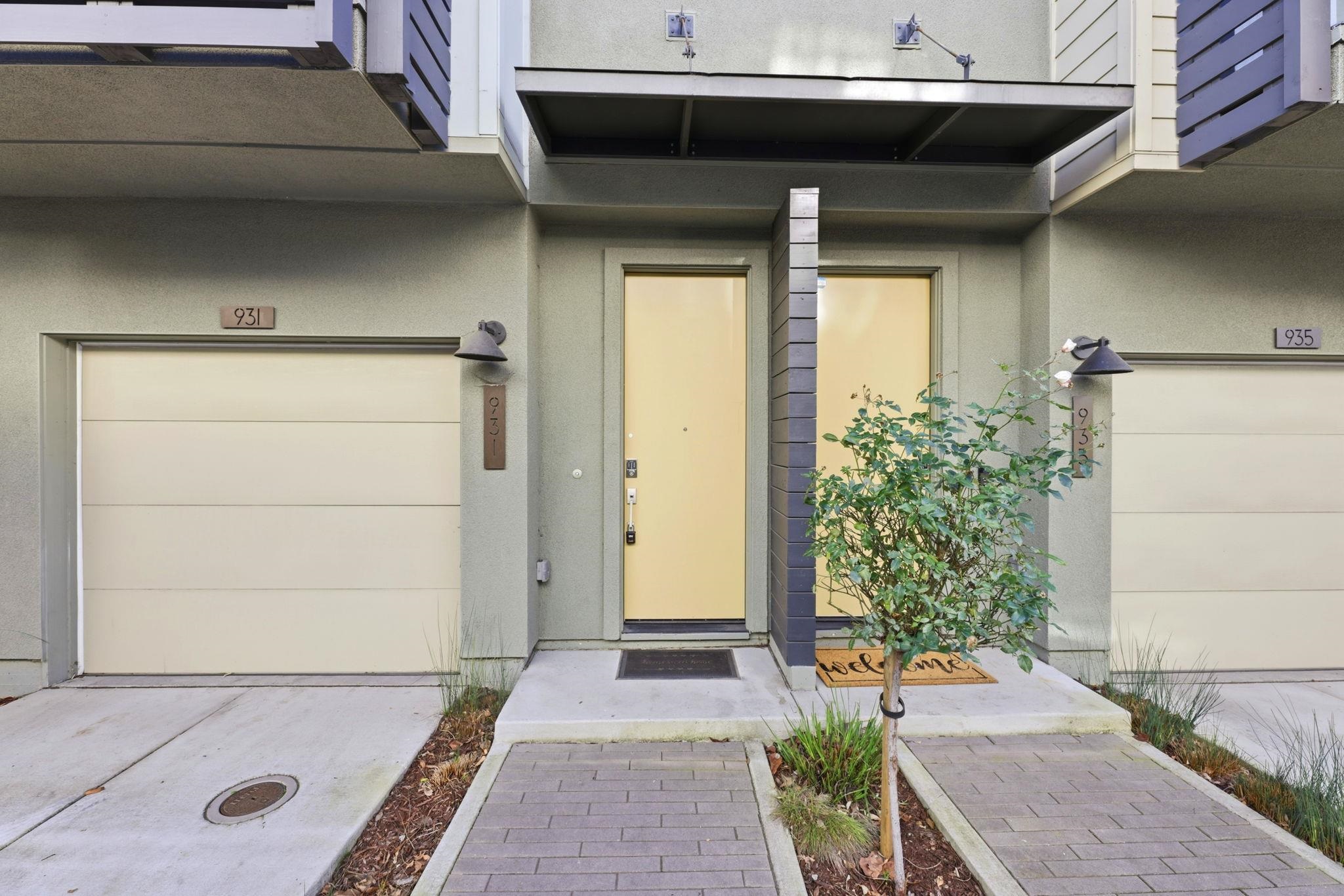 Condos For Sale in Oakland, CA