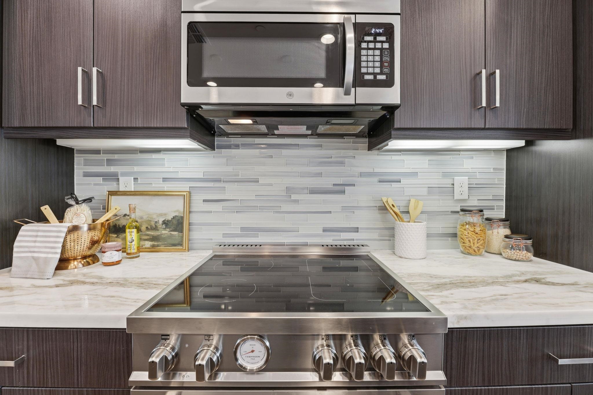 Photo #11: 41121165 Listing: Photo #11