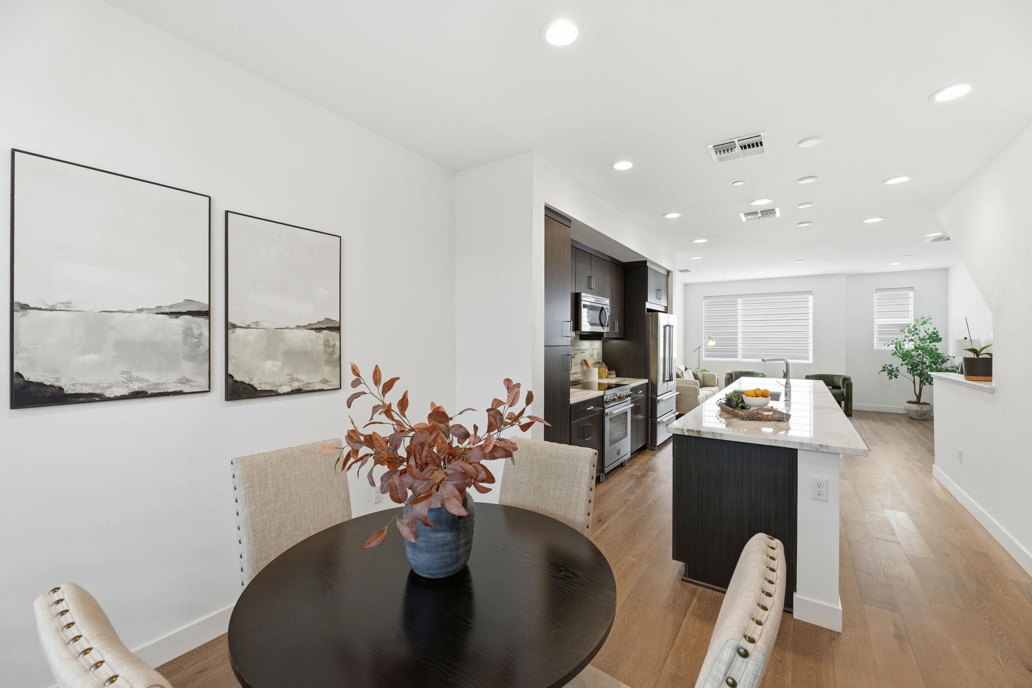 Photo #17: 41121165 Listing: Photo #17