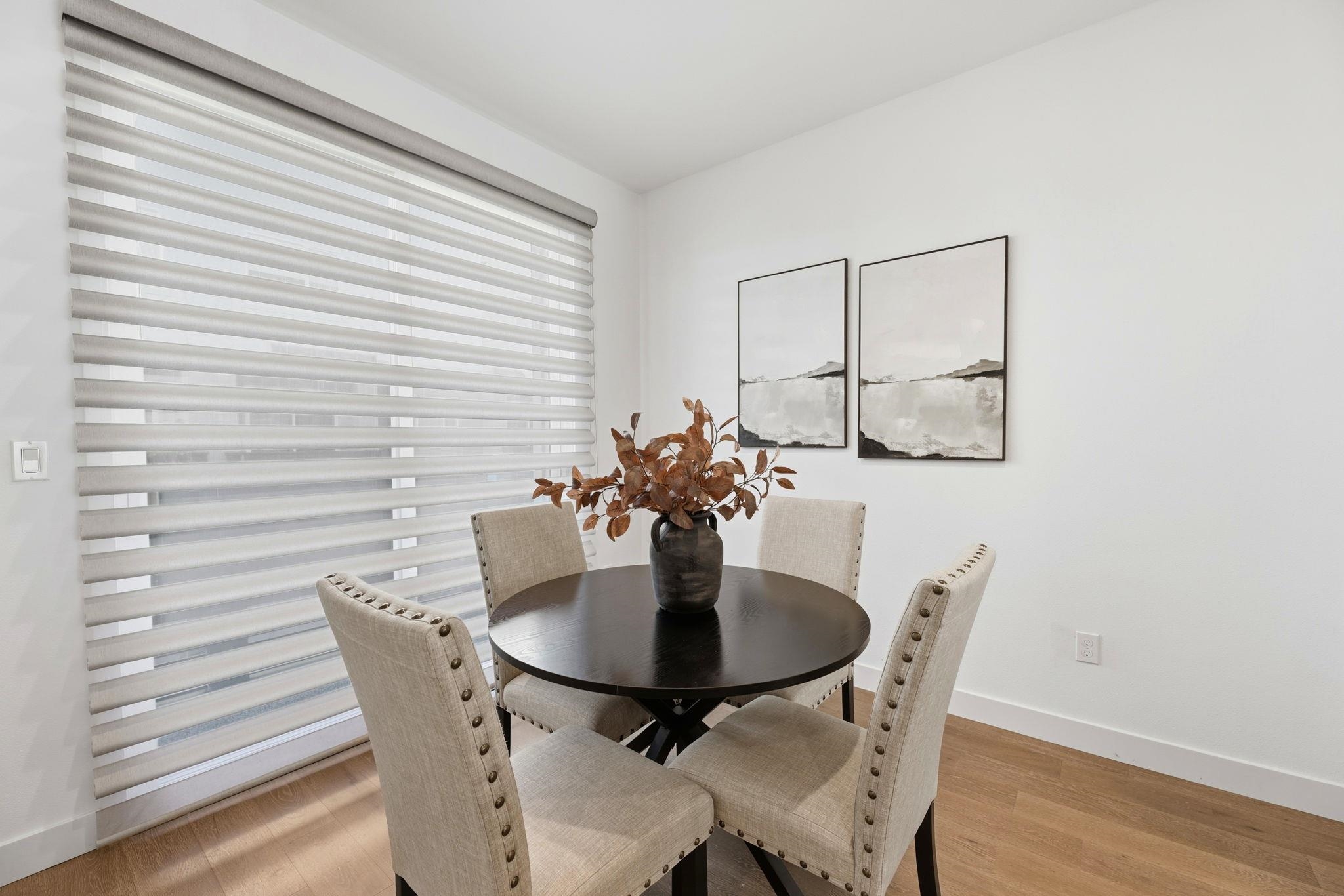 Detail Gallery Image 17 of 41 For 931 Edy Ln, Oakland,  CA 94607 - 2 Beds | 2/1 Baths