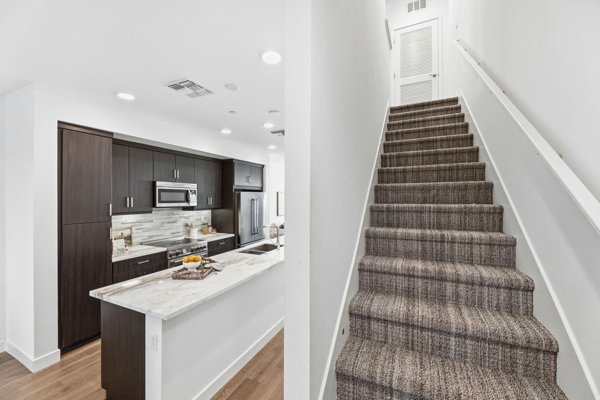 Photo #20: 41121165 Listing: Photo #20