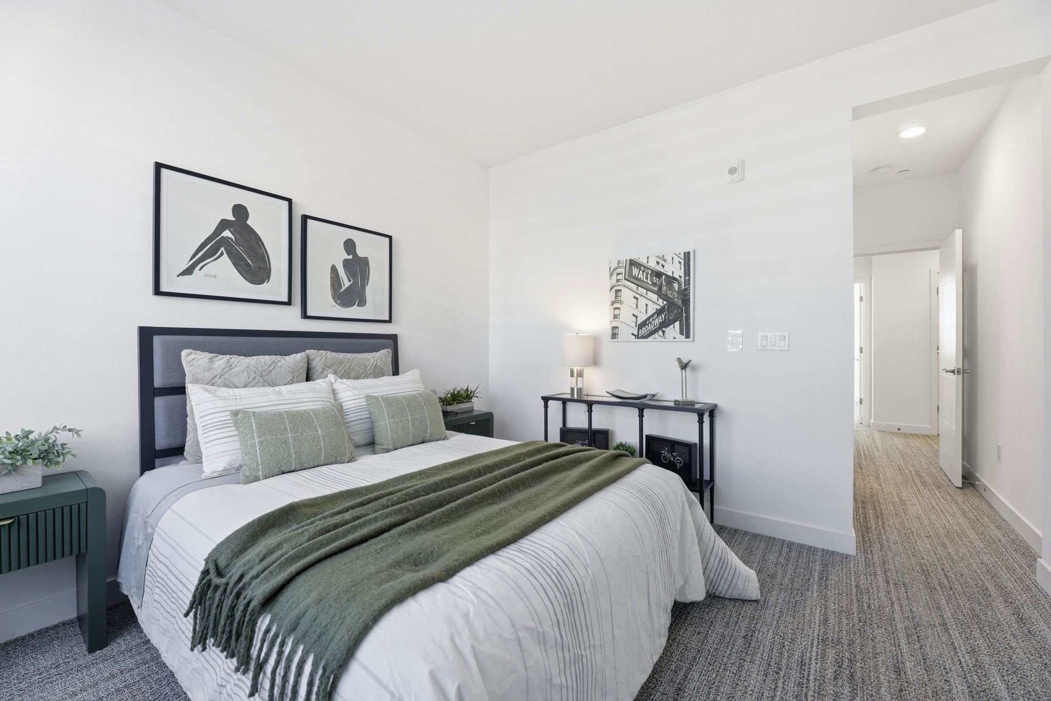 Detail Gallery Image 28 of 41 For 931 Edy Ln, Oakland,  CA 94607 - 2 Beds | 2/1 Baths