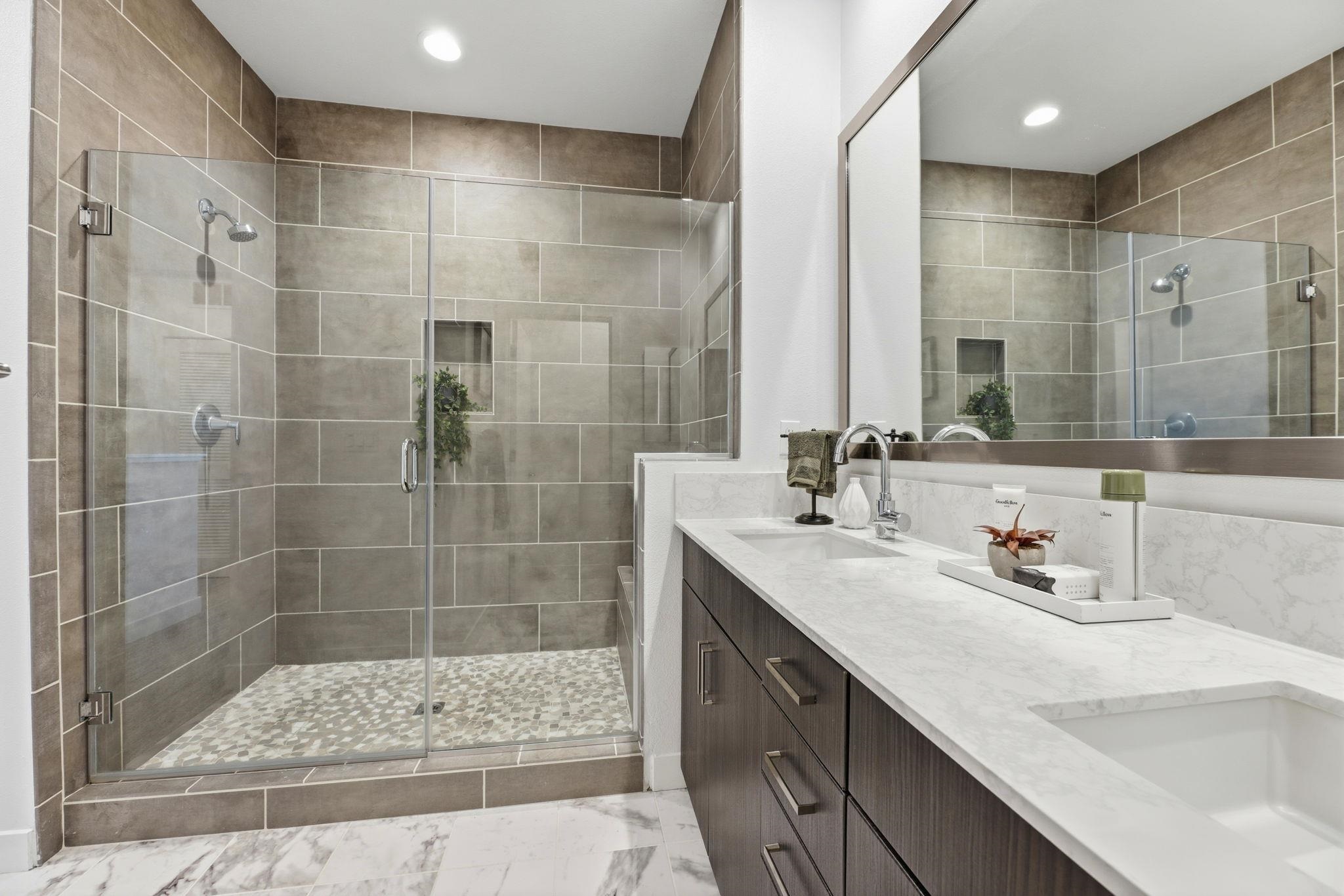 Detail Gallery Image 36 of 41 For 931 Edy Ln, Oakland,  CA 94607 - 2 Beds | 2/1 Baths