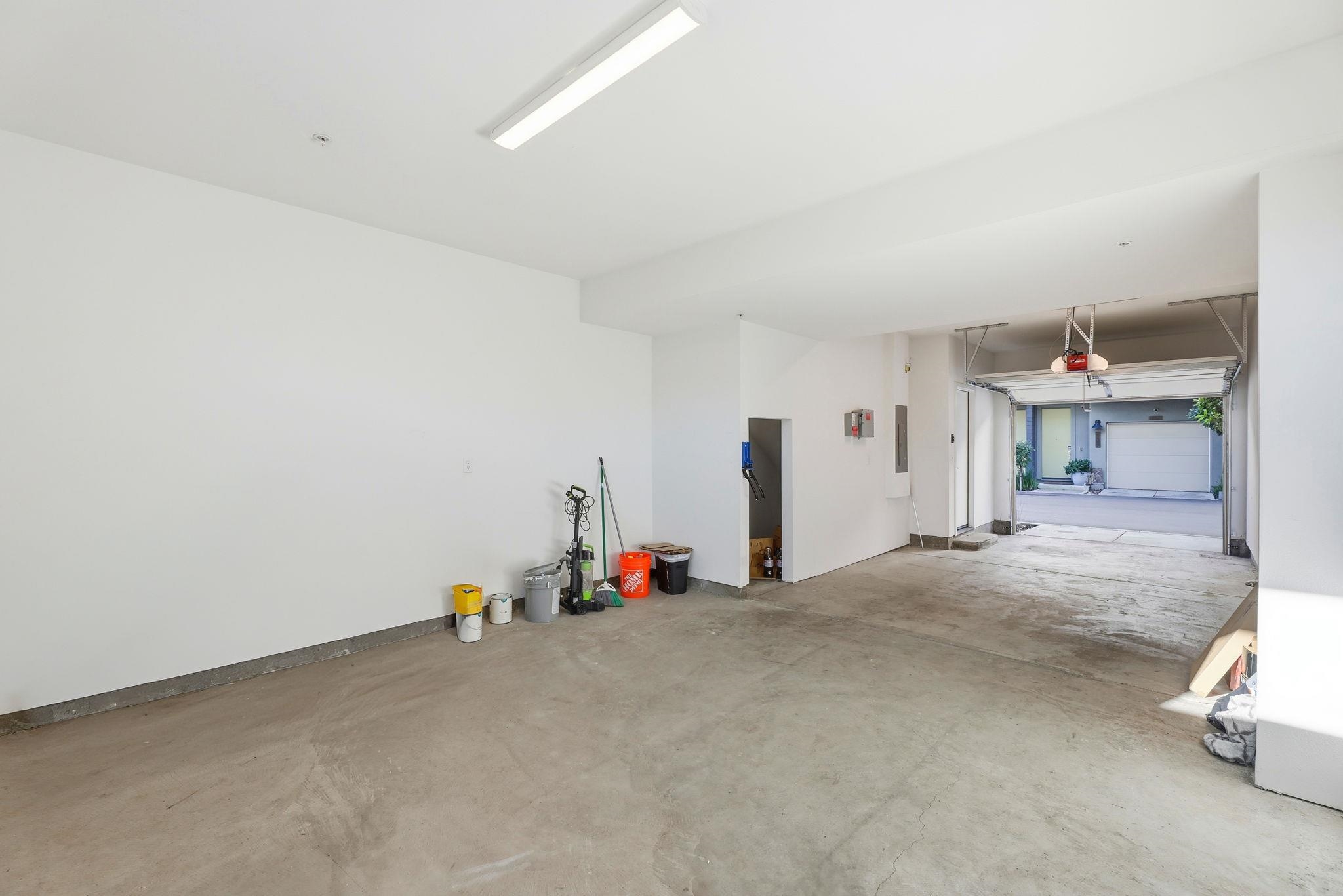 Photo #37: 41121165 Listing: Photo #37