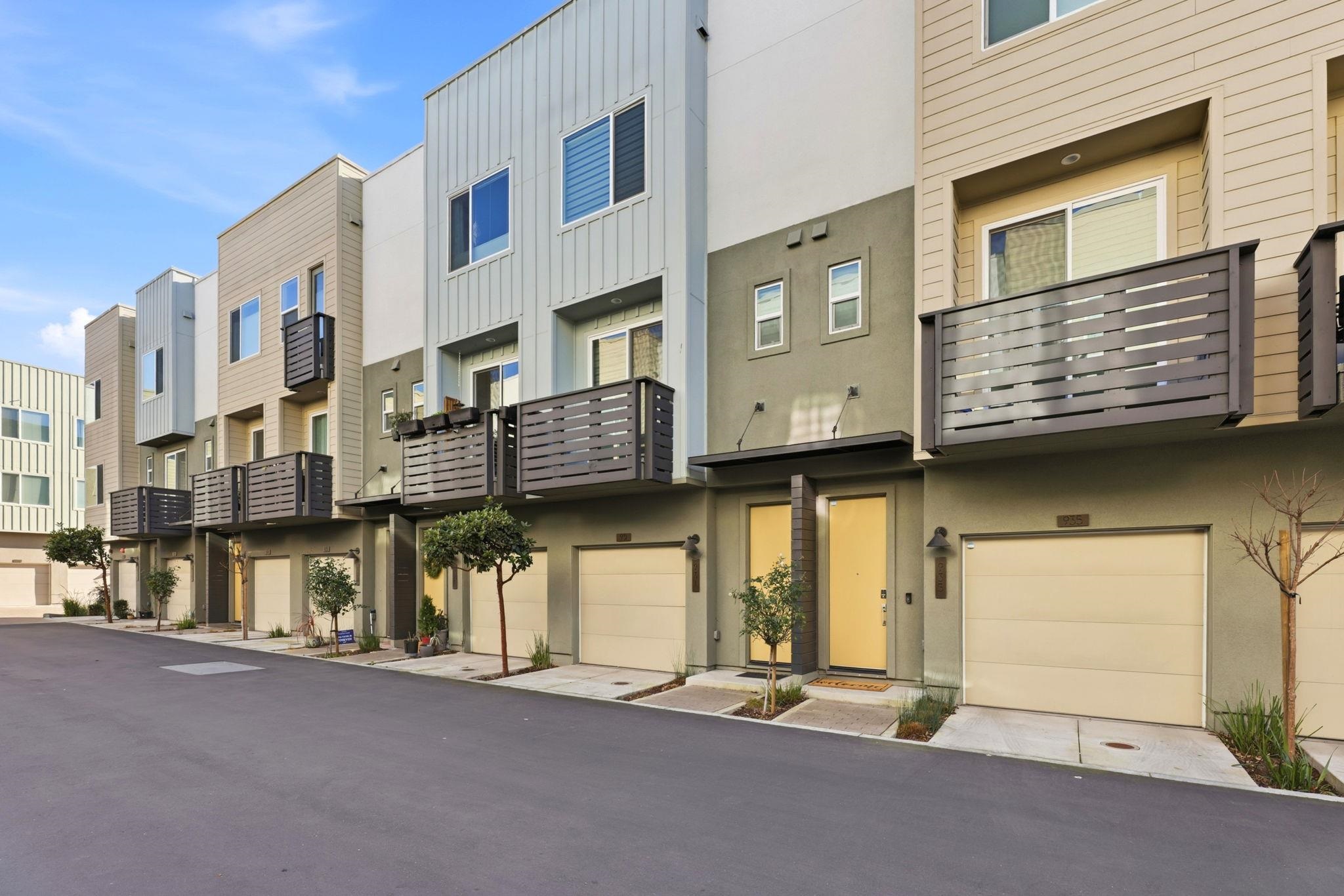 Photo #39: 41121165 Listing: Photo #39