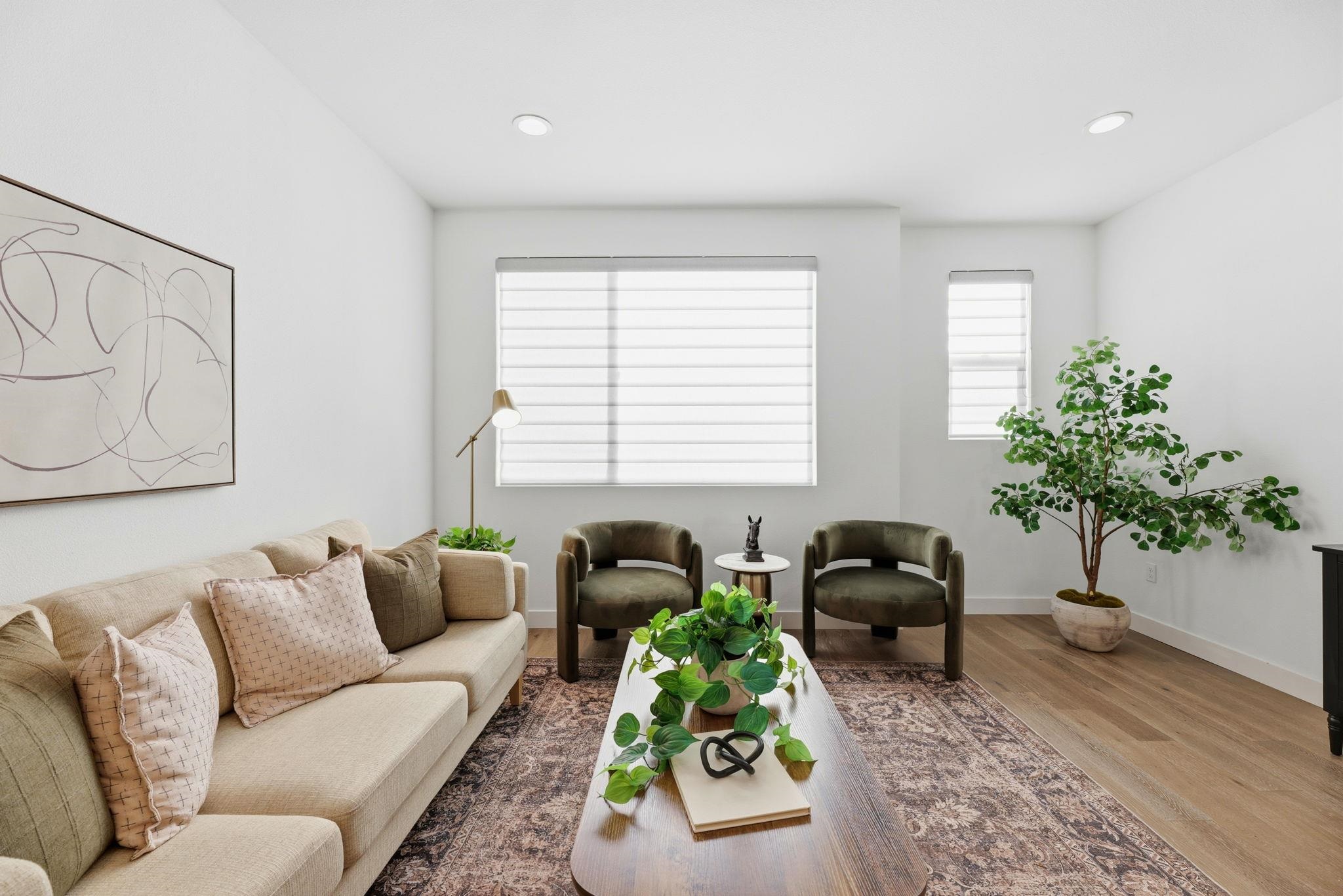 Photo #6: 41121165 Listing: Photo #6