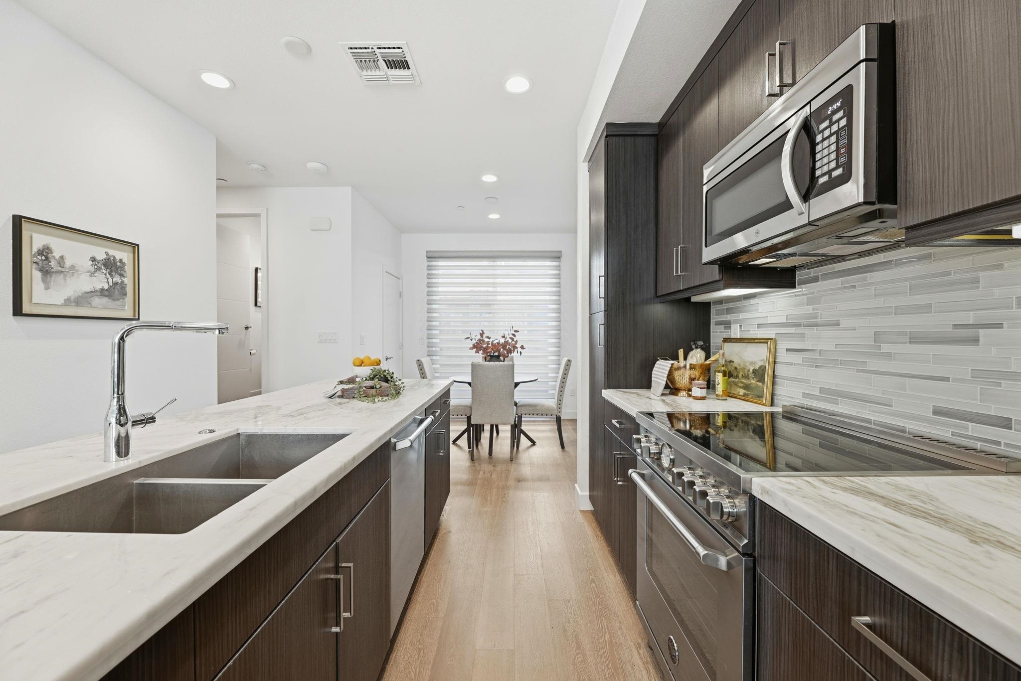 Photo #10: 41121165 Listing: Photo #10