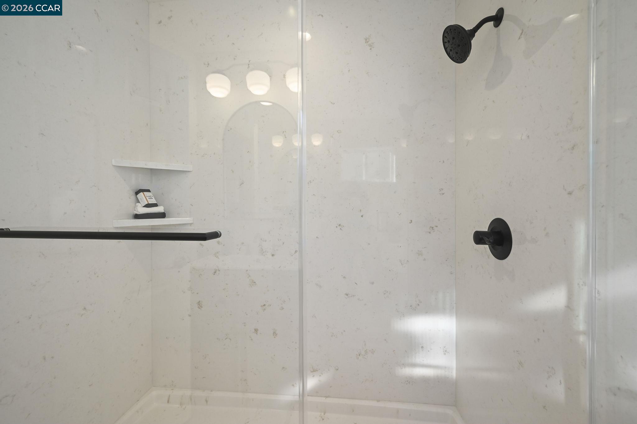 Detail Gallery Image 16 of 37 For 1687 Westwood Dr, Concord,  CA 94521 - 3 Beds | 2 Baths