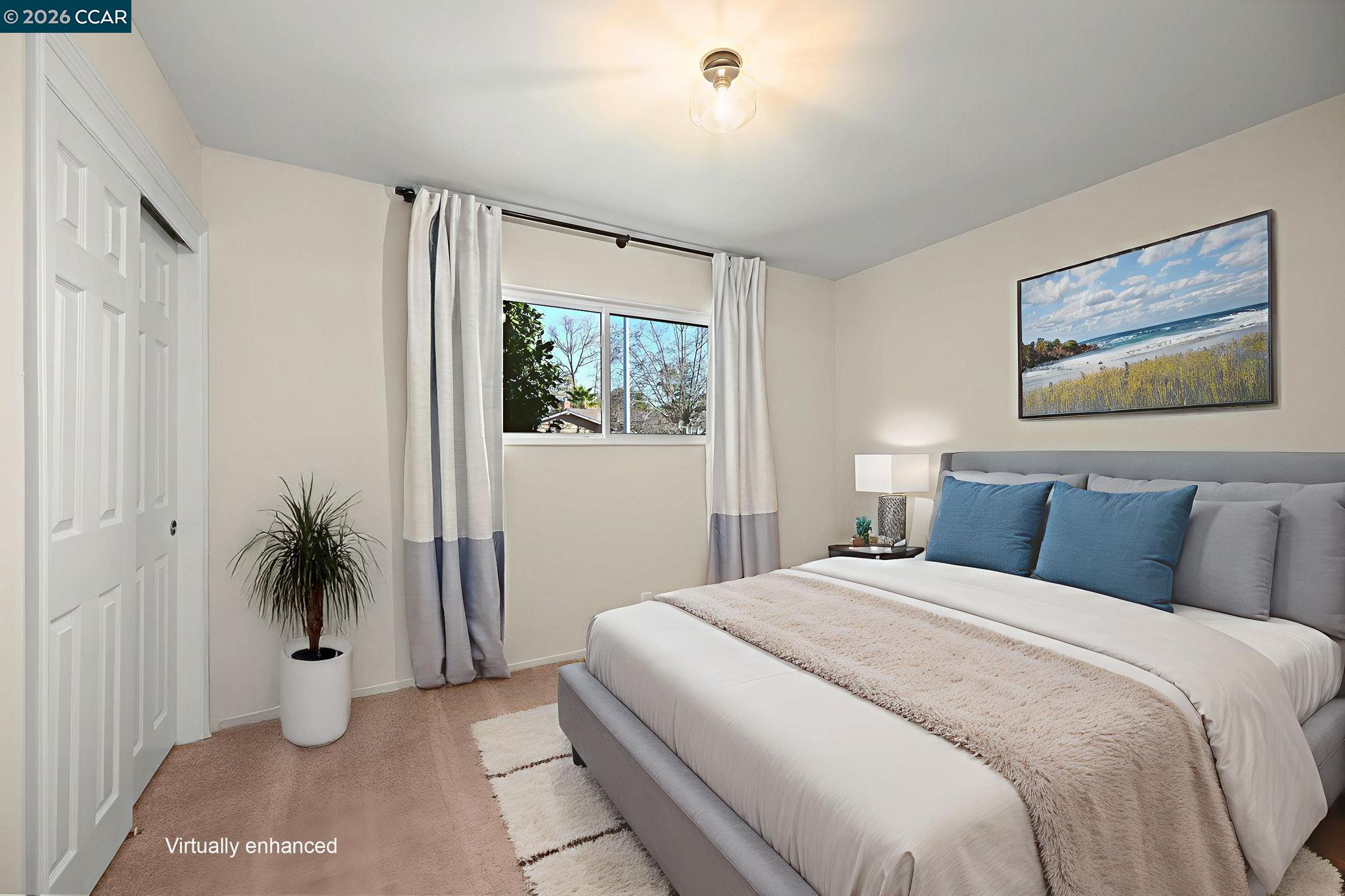 Detail Gallery Image 21 of 37 For 1687 Westwood Dr, Concord,  CA 94521 - 3 Beds | 2 Baths