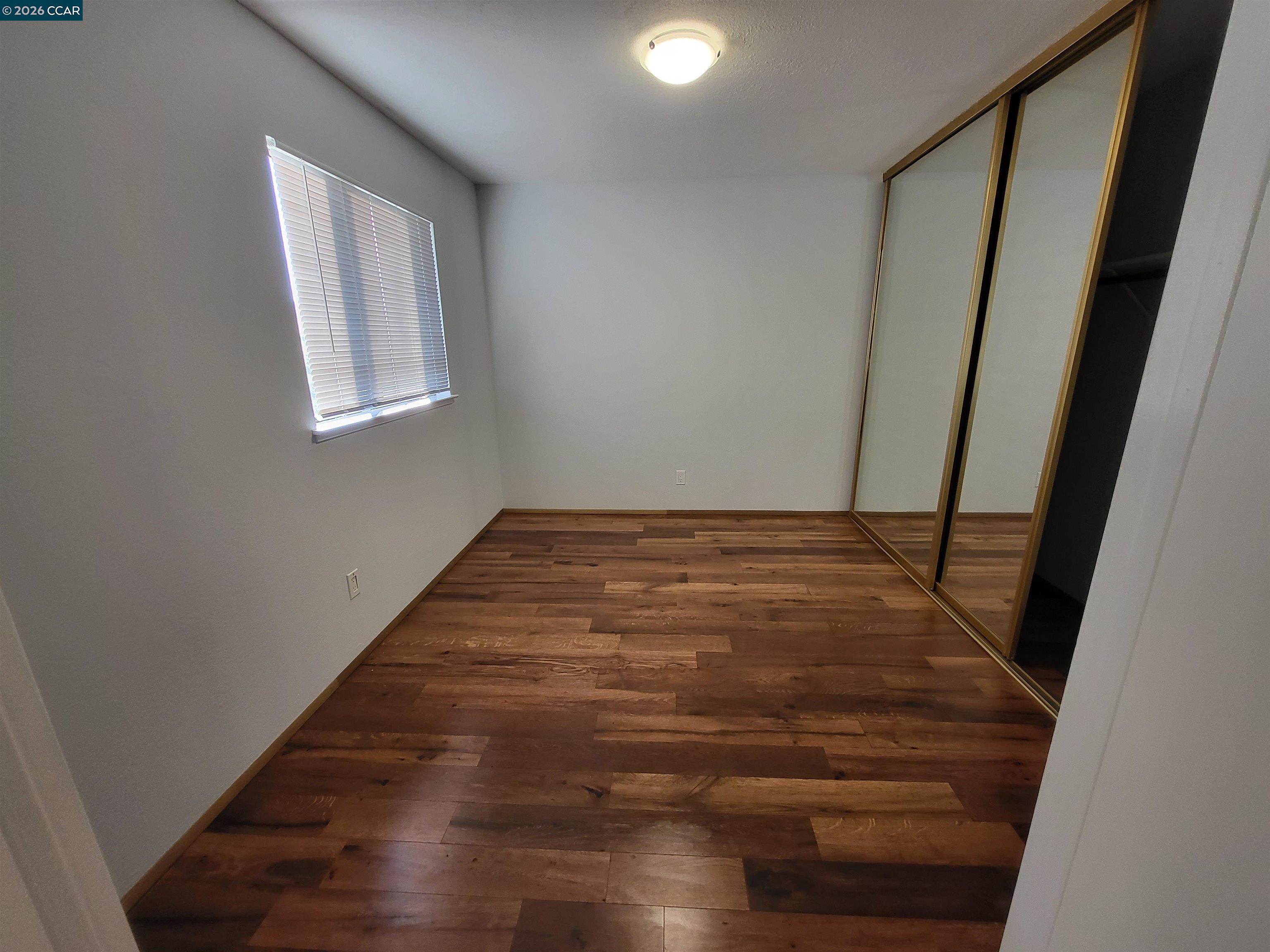 Detail Gallery Image 13 of 18 For 11 Range Ct, Hercules,  CA 94547 - 3 Beds | 2/1 Baths