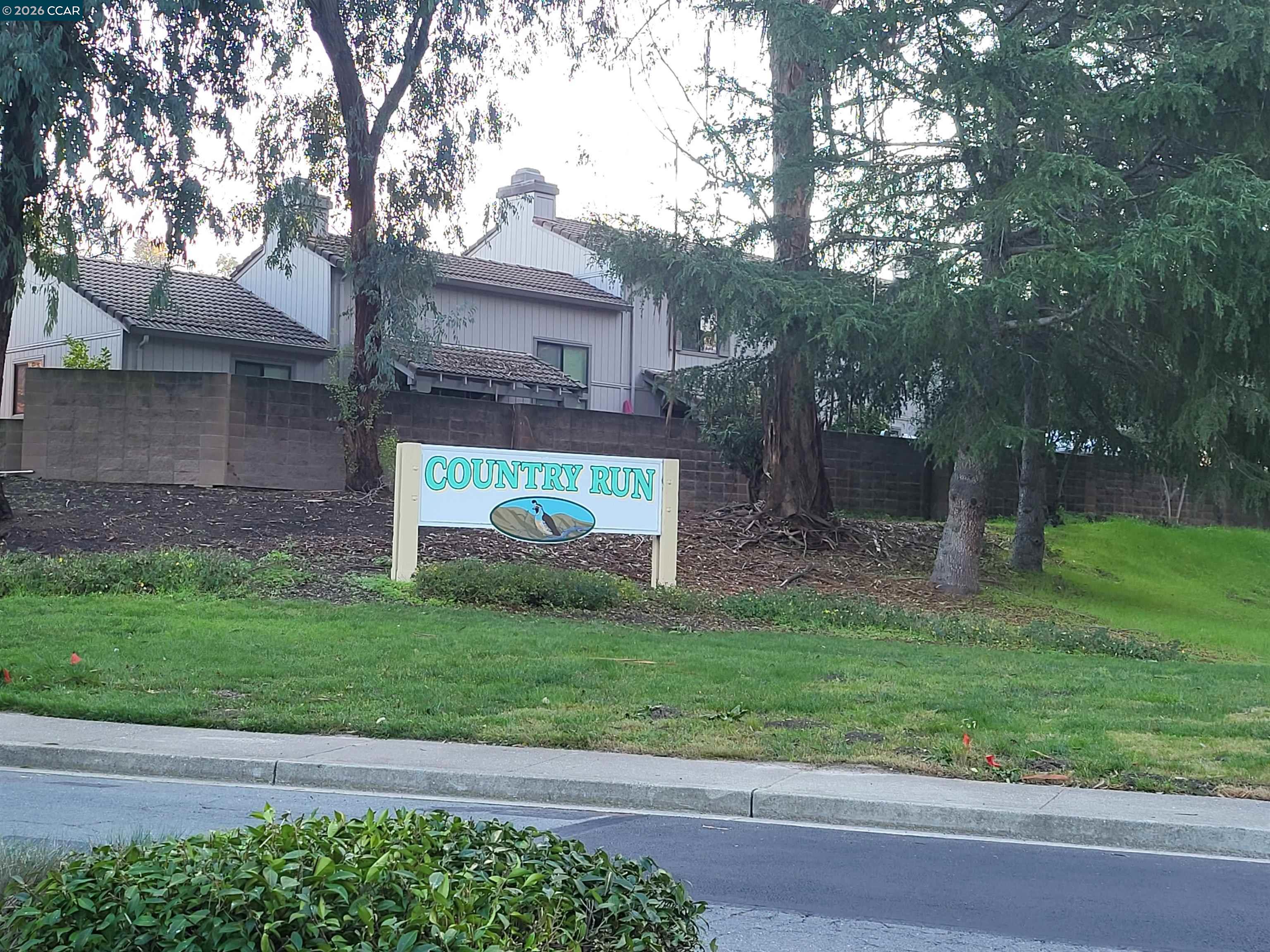 Detail Gallery Image 18 of 18 For 11 Range Ct, Hercules,  CA 94547 - 3 Beds | 2/1 Baths