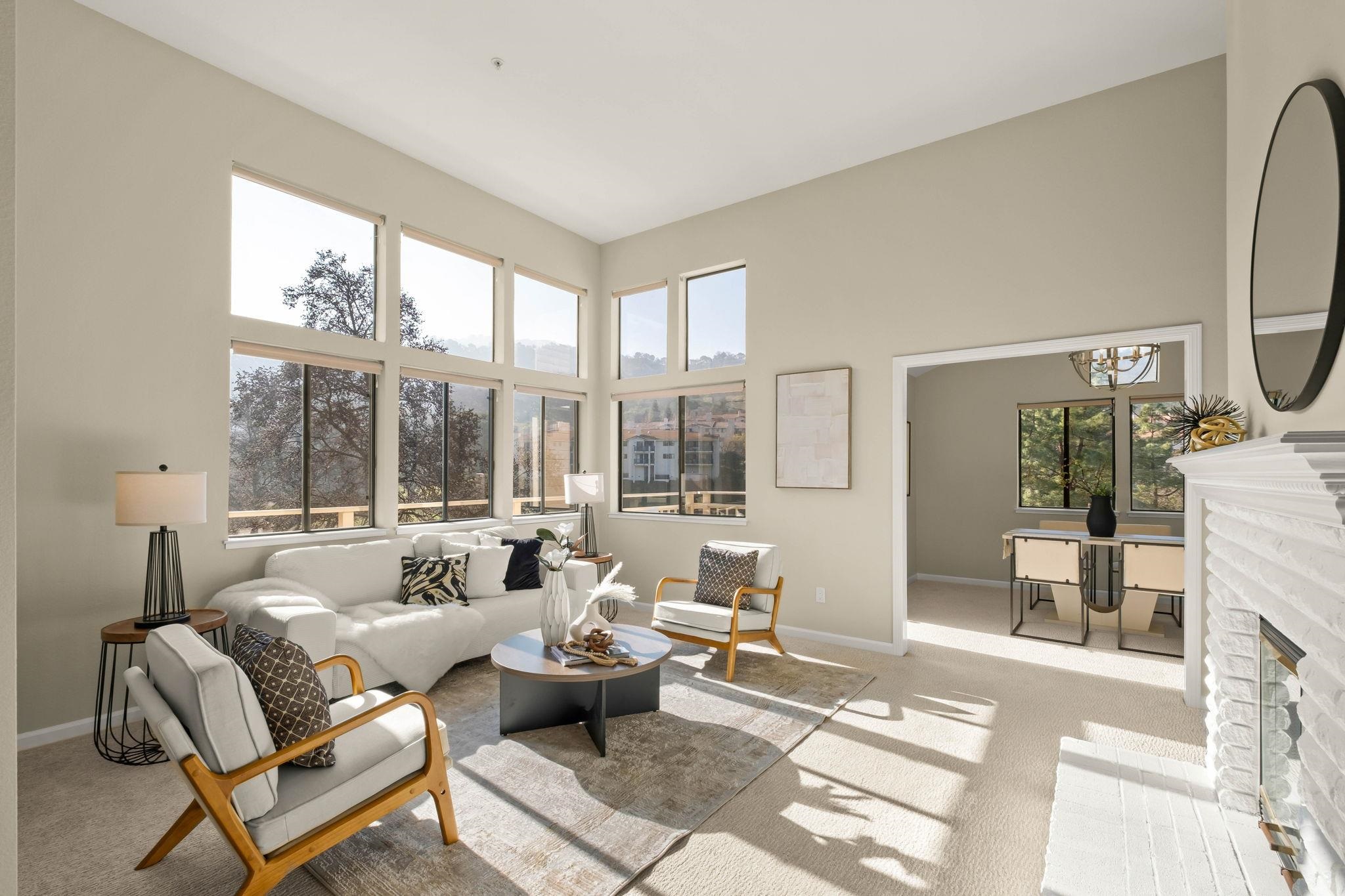 Photo #1: 41121168 Listing: Photo #1