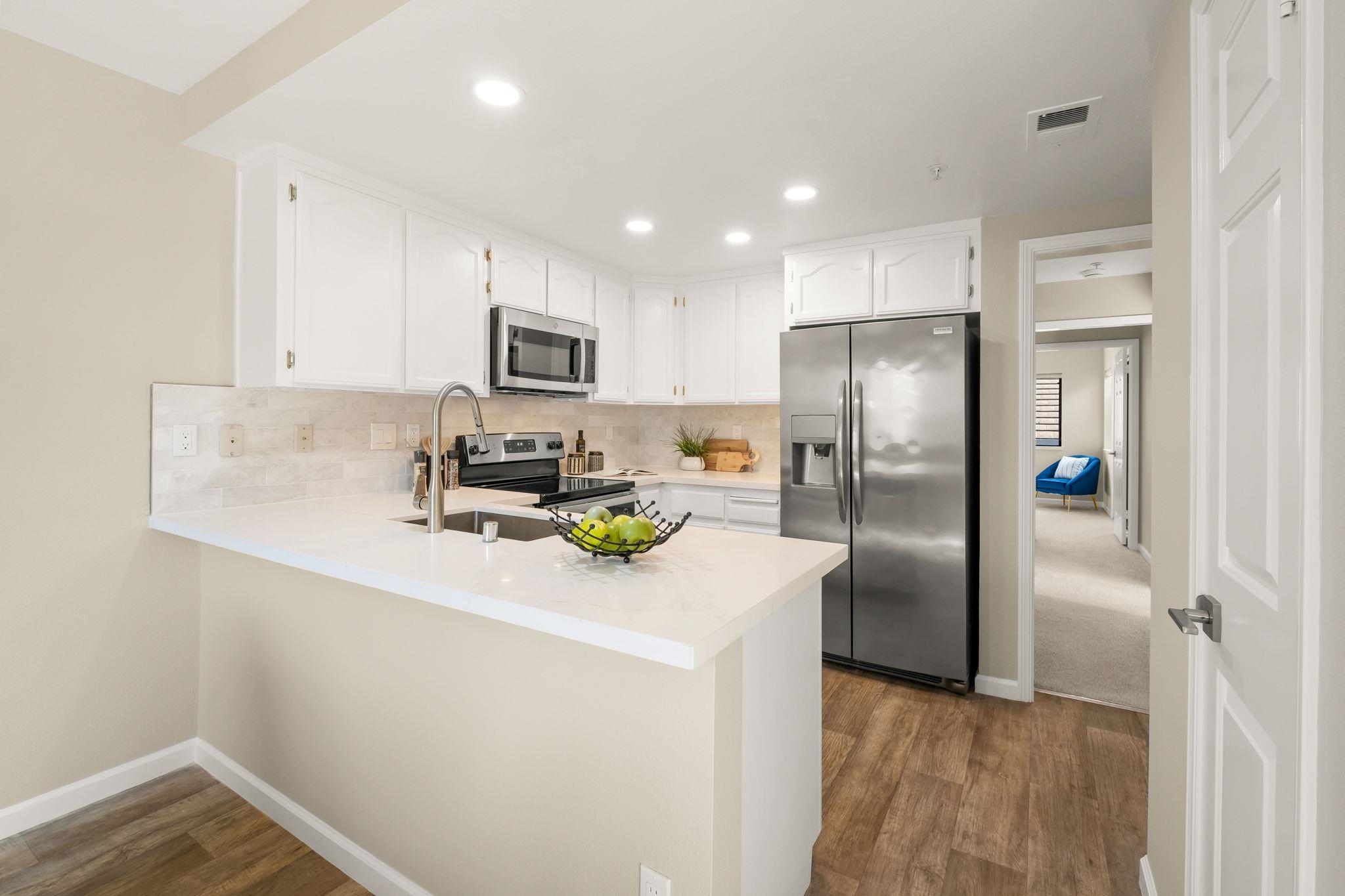 Photo #11: 41121168 Listing: Photo #11