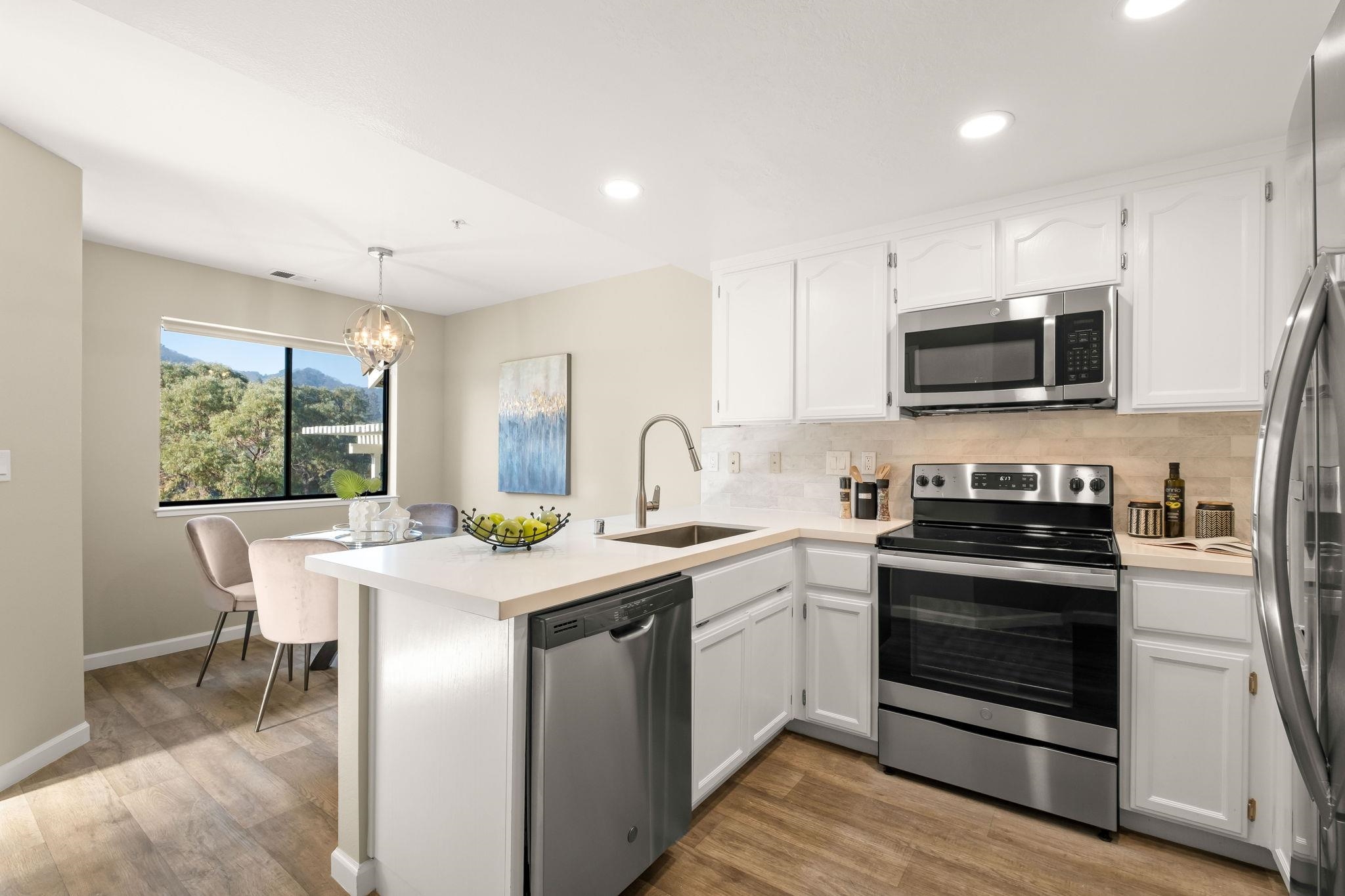 Photo #12: 41121168 Listing: Photo #12