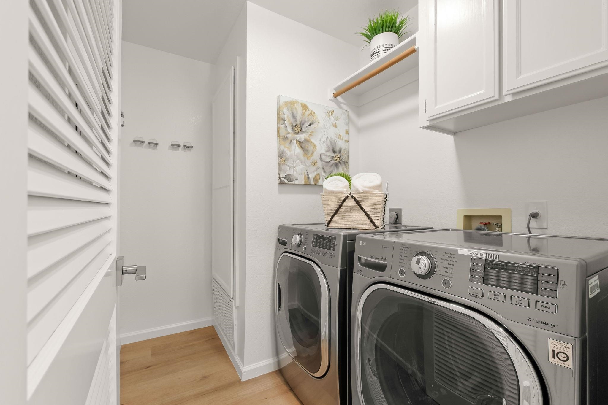 Photo #13: 41121168 Listing: Photo #13