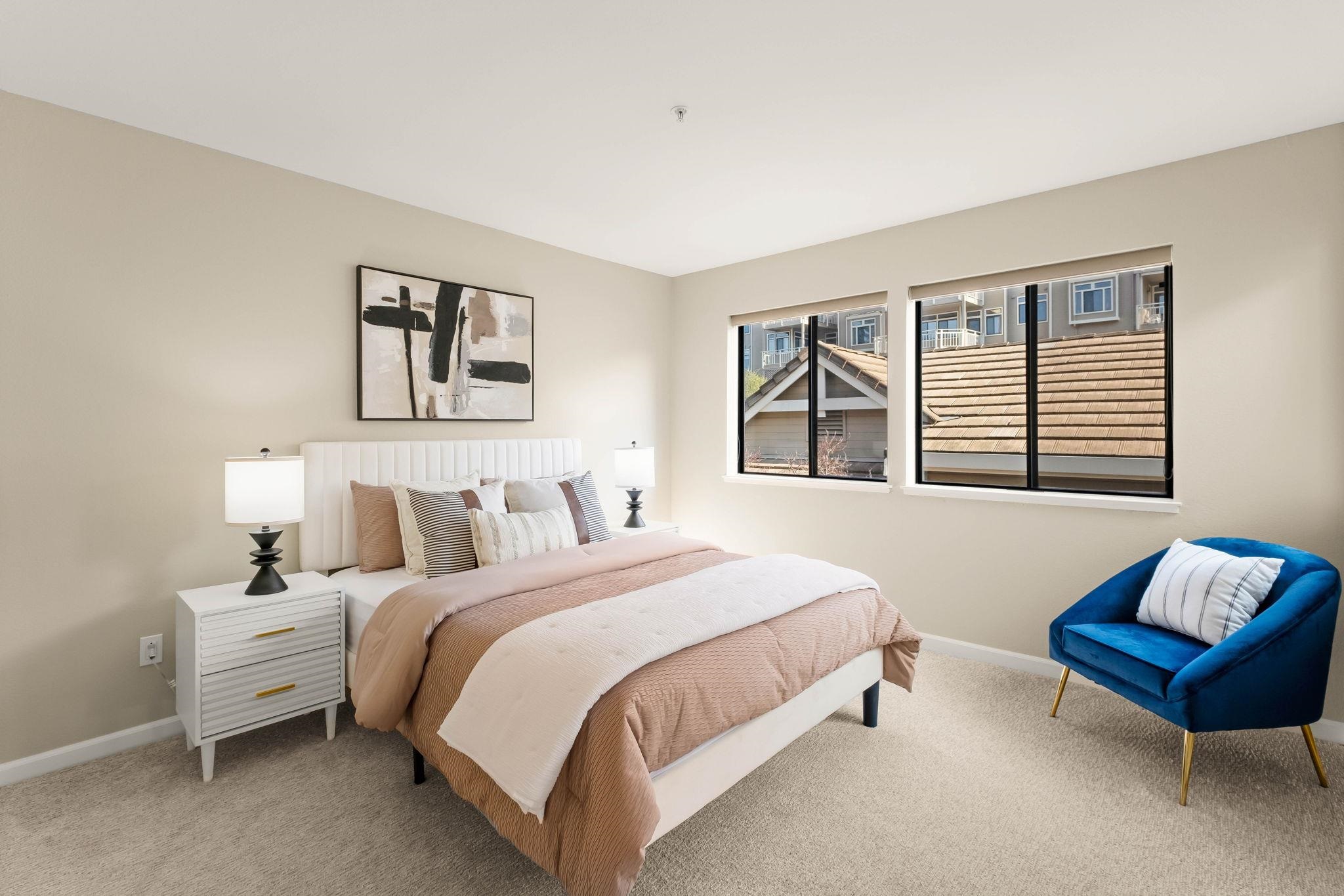 Photo #14: 41121168 Listing: Photo #14