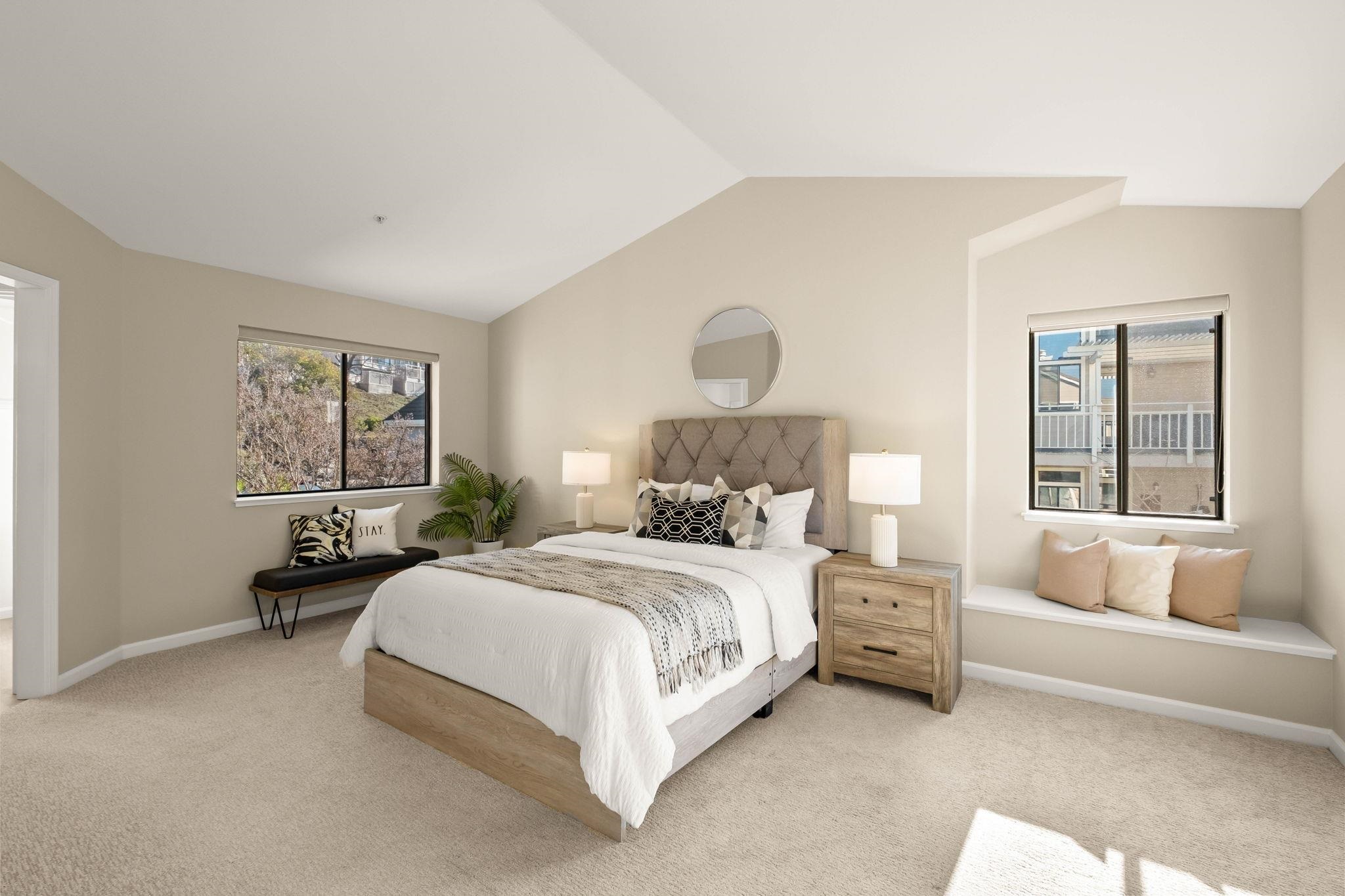 Photo #16: 41121168 Listing: Photo #16