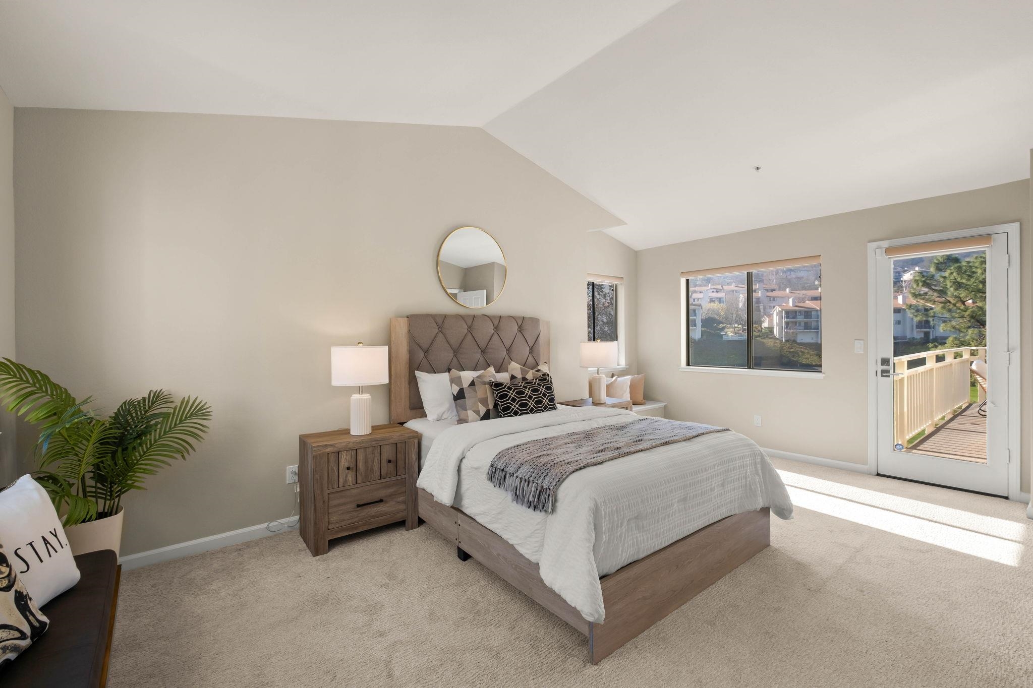 Photo #17: 41121168 Listing: Photo #17