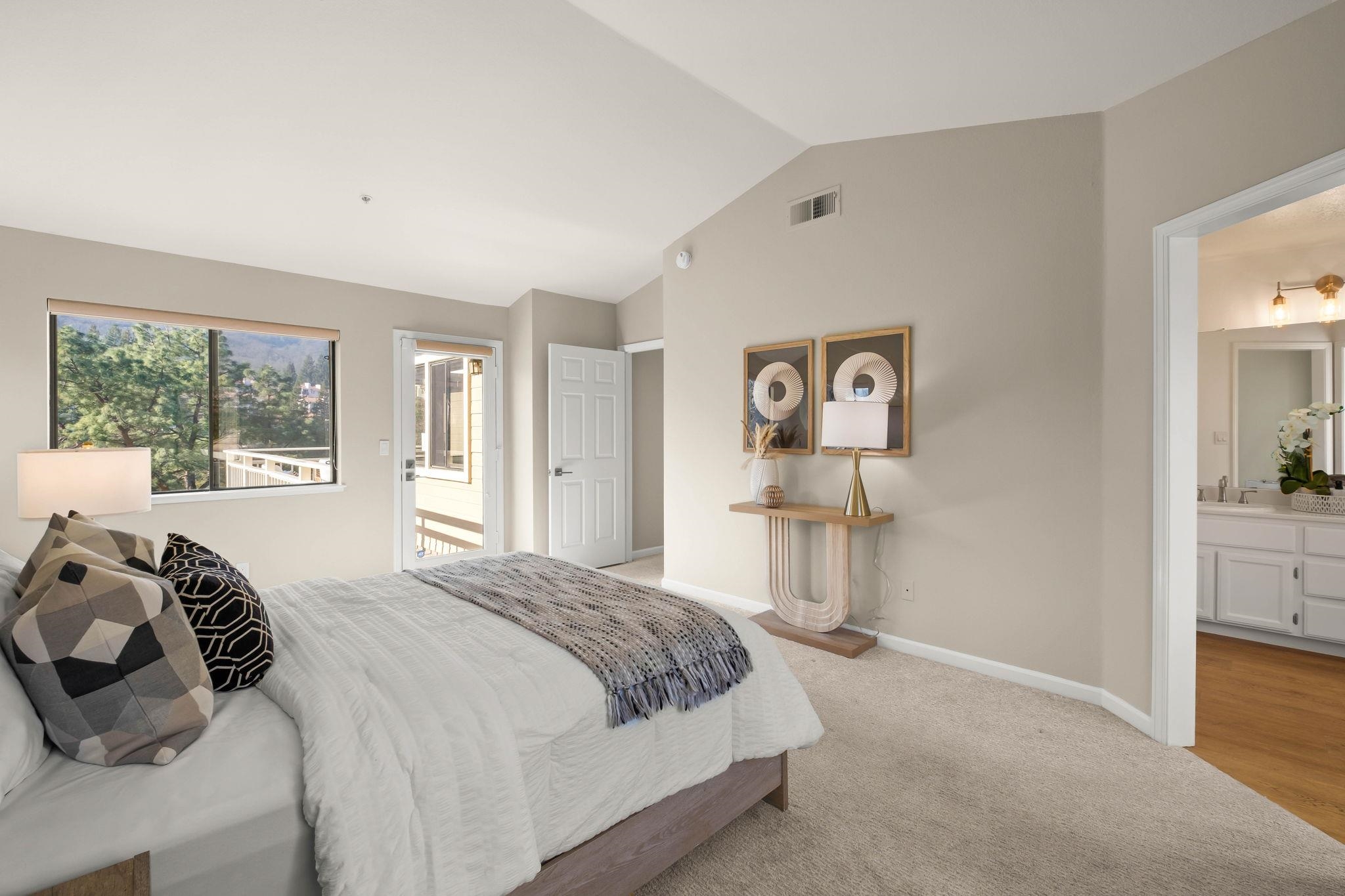 Photo #18: 41121168 Listing: Photo #18