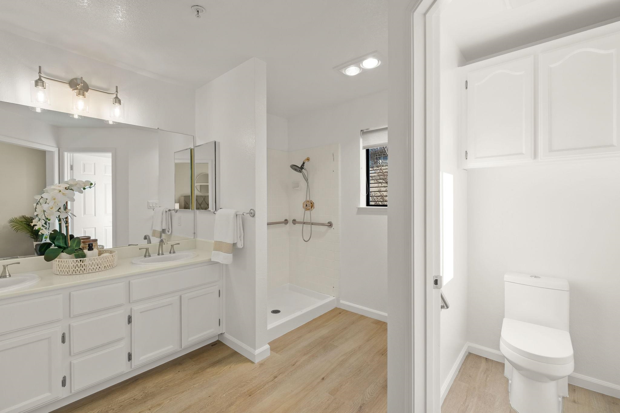 Photo #19: 41121168 Listing: Photo #19