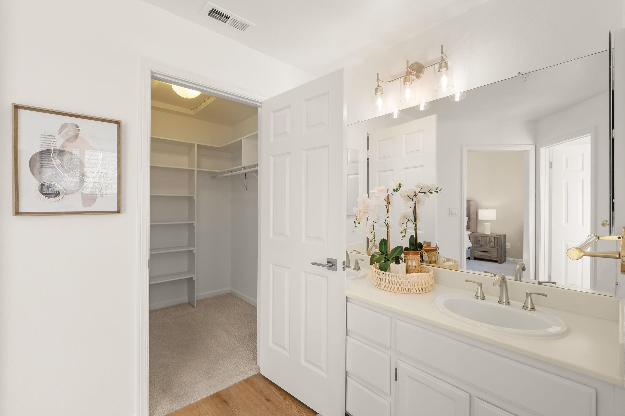 Photo #20: 41121168 Listing: Photo #20