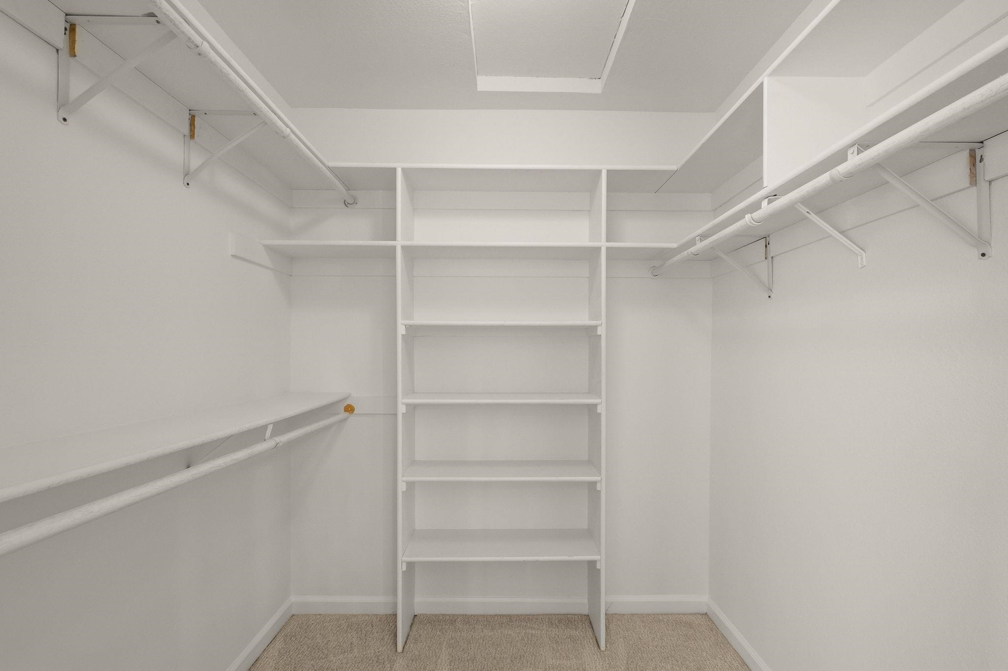 Photo #21: 41121168 Listing: Photo #21