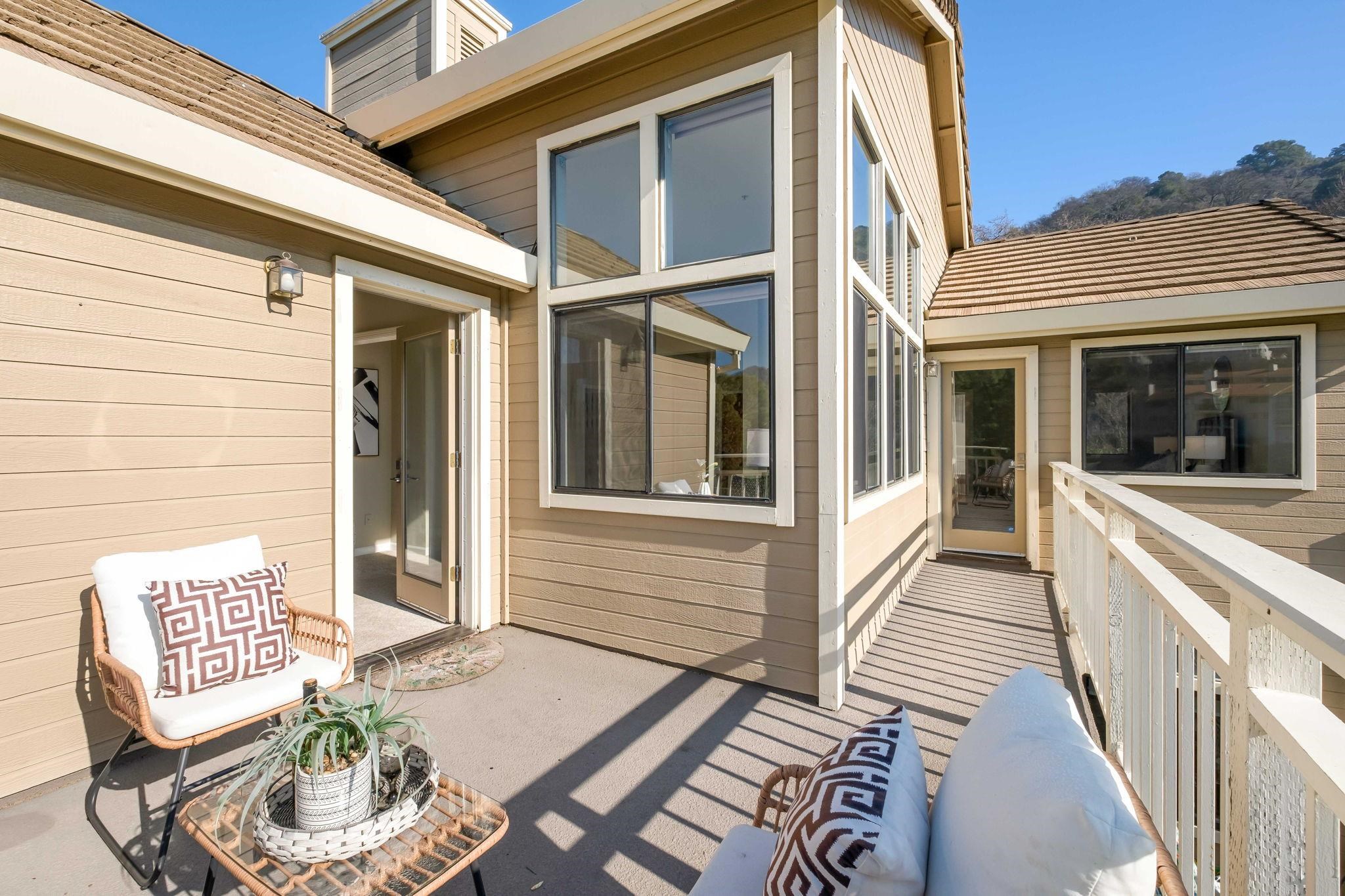 Photo #23: 41121168 Listing: Photo #23