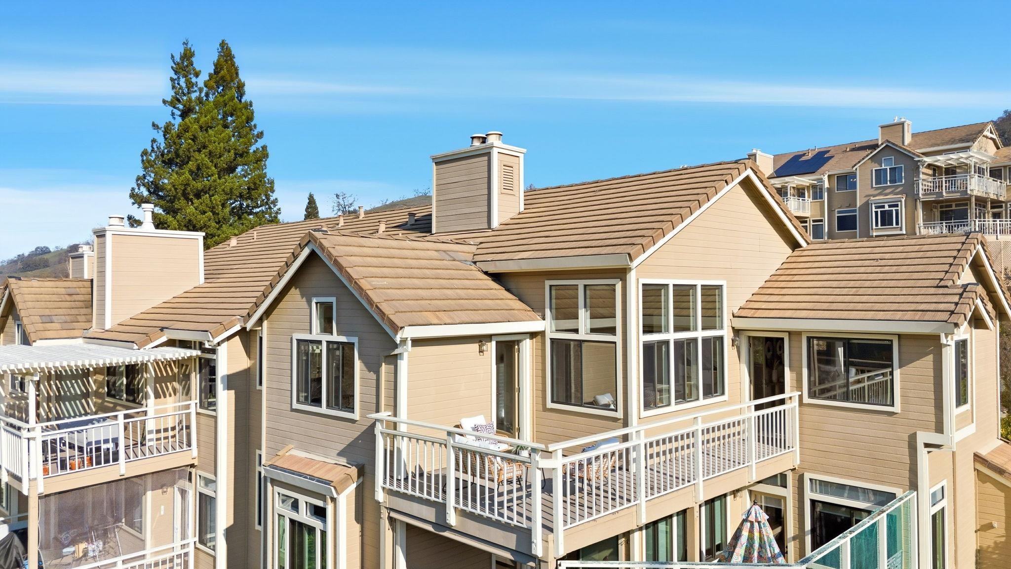 Photo #25: 41121168 Listing: Photo #25