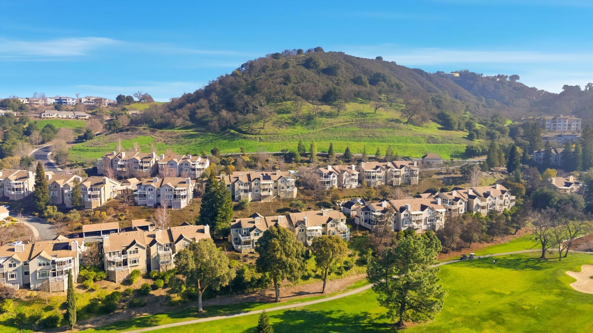 Photo #29: 41121168 Listing: Photo #29