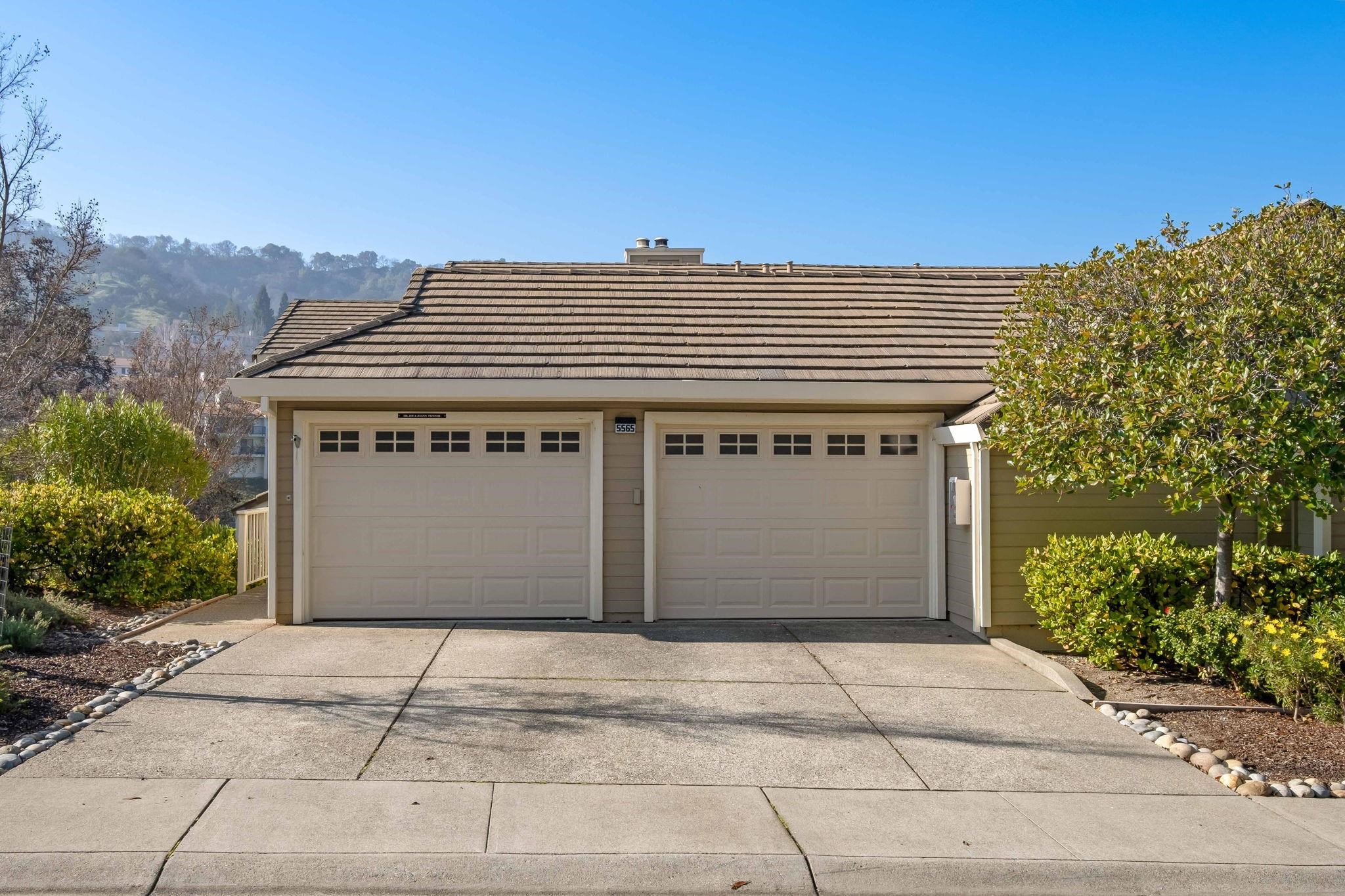 Photo #4: 41121168 Listing: Photo #4