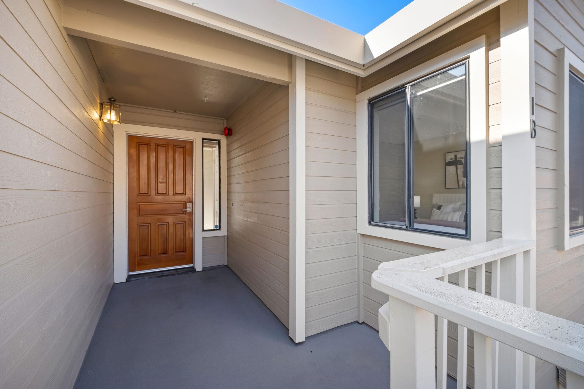 Photo #6: 41121168 Listing: Photo #6