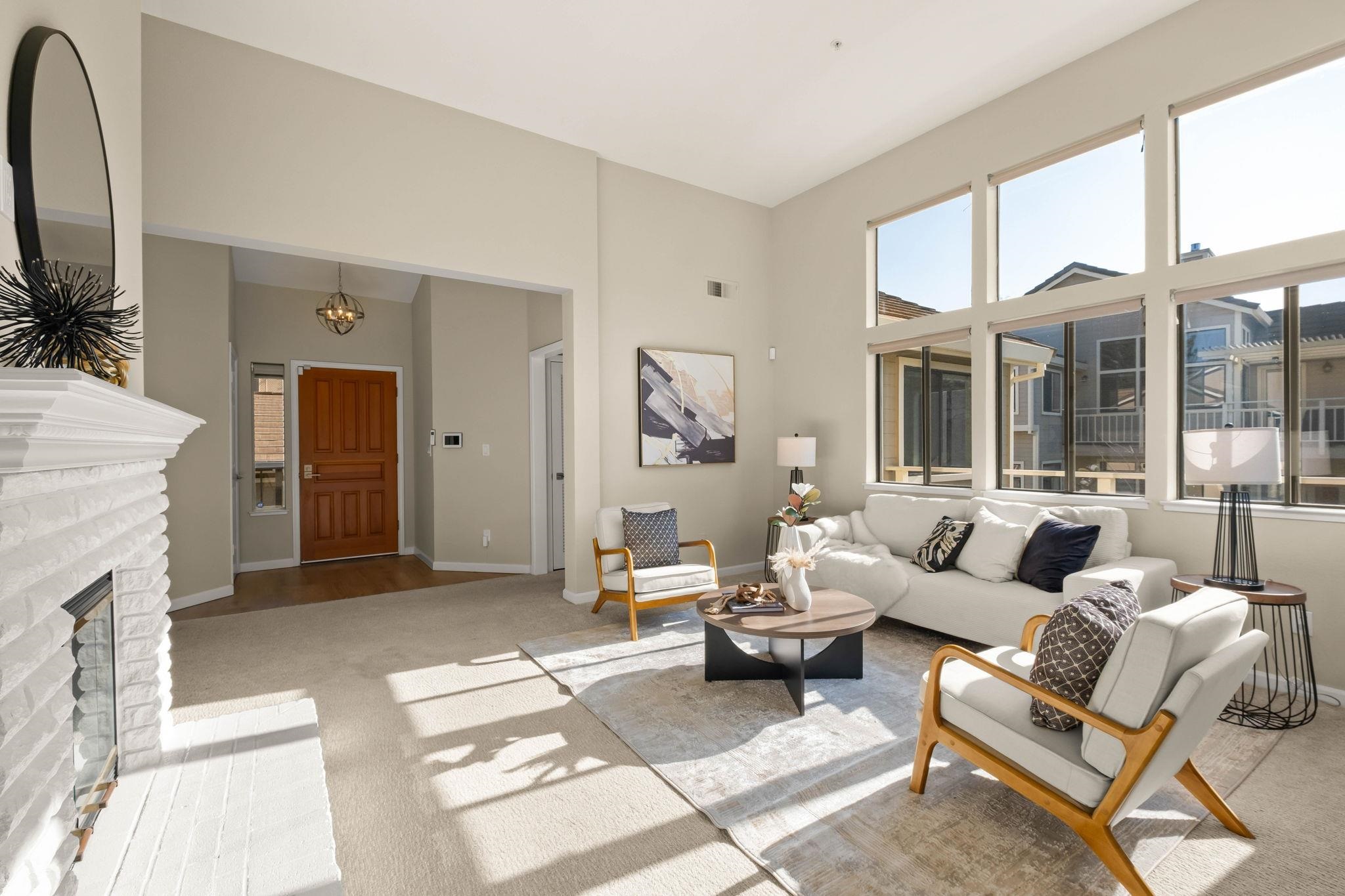 Photo #7: 41121168 Listing: Photo #7