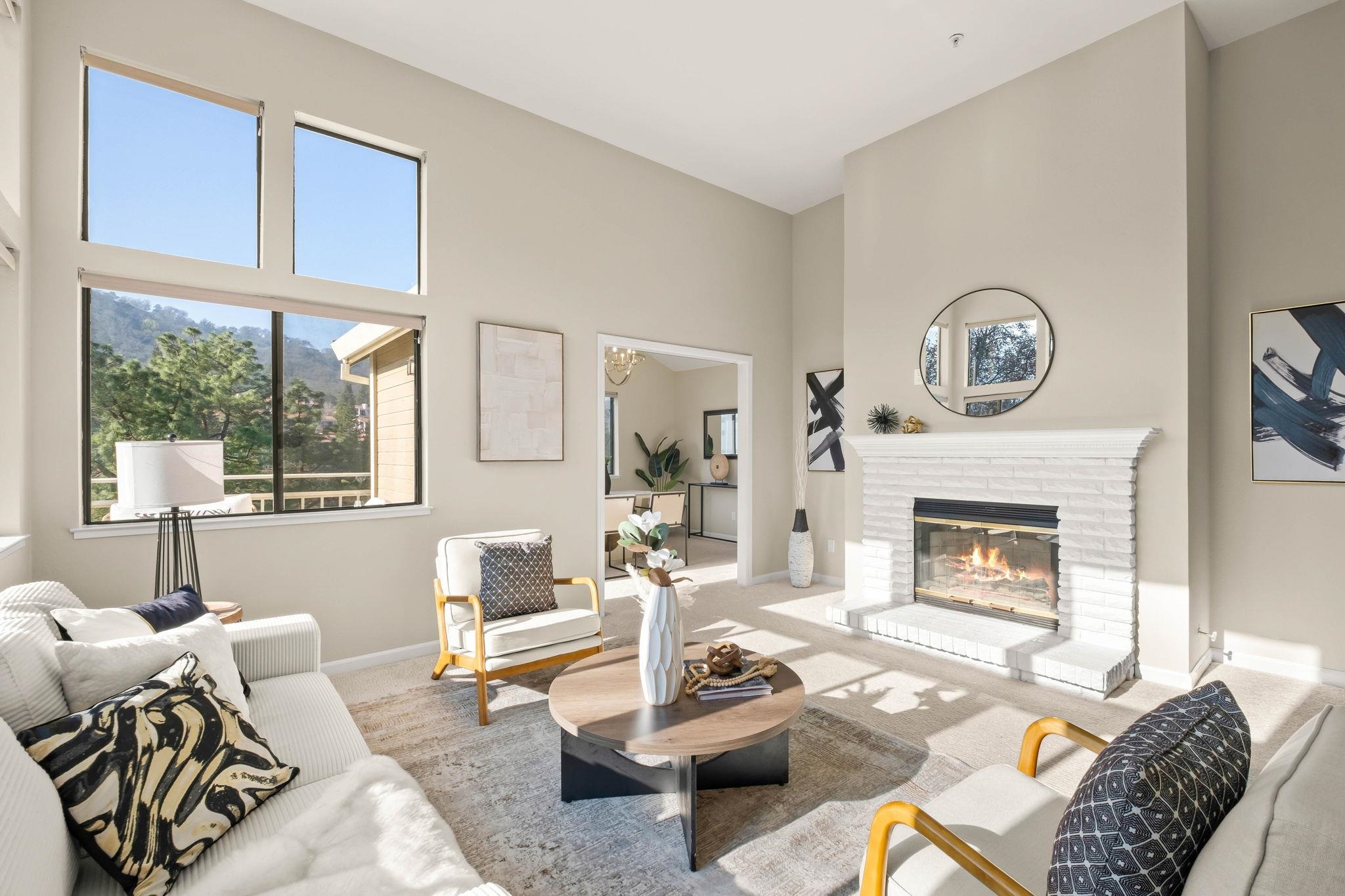 Photo #8: 41121168 Listing: Photo #8