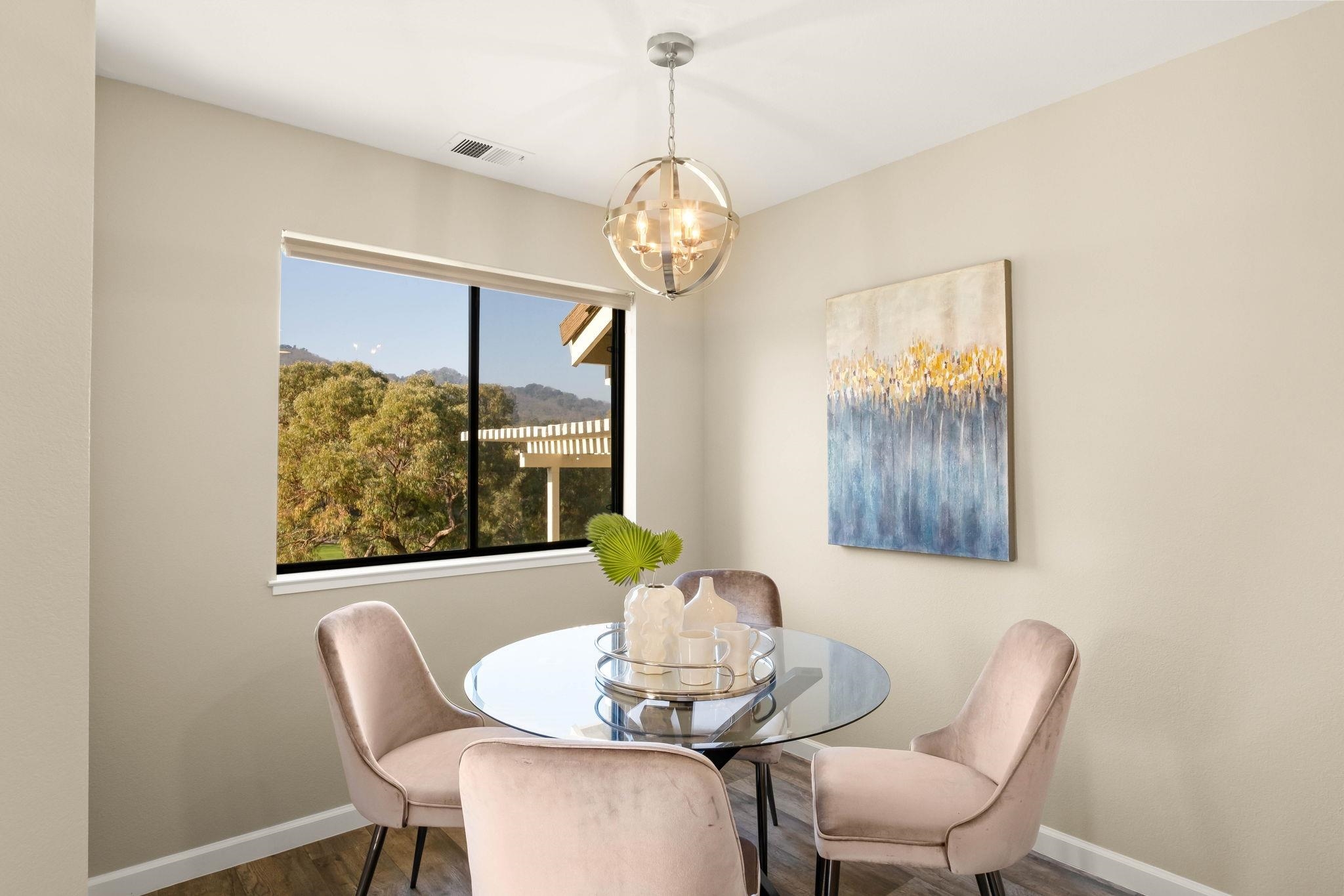 Photo #10: 41121168 Listing: Photo #10