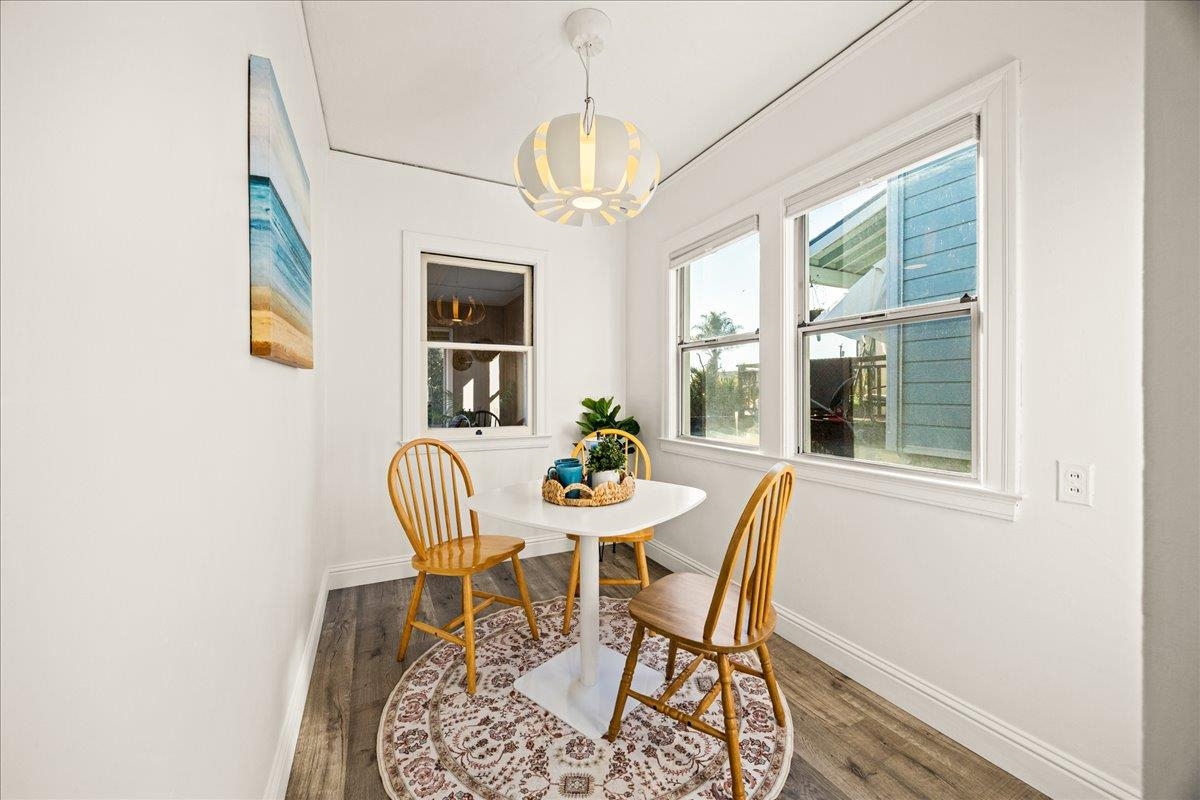 Detail Gallery Image 16 of 59 For 3439 E 18th St, Oakland,  CA 94601 - 3 Beds | 2/1 Baths