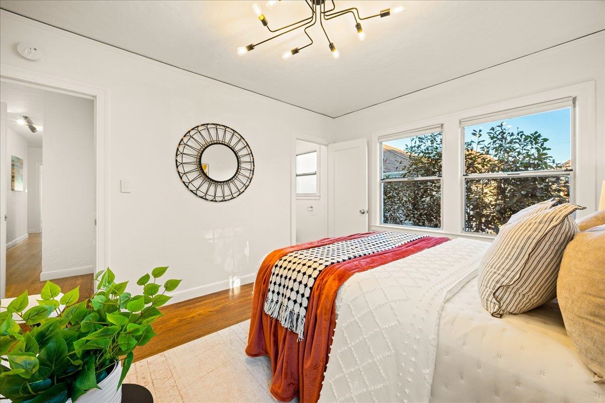 Detail Gallery Image 27 of 59 For 3439 E 18th St, Oakland,  CA 94601 - 3 Beds | 2/1 Baths